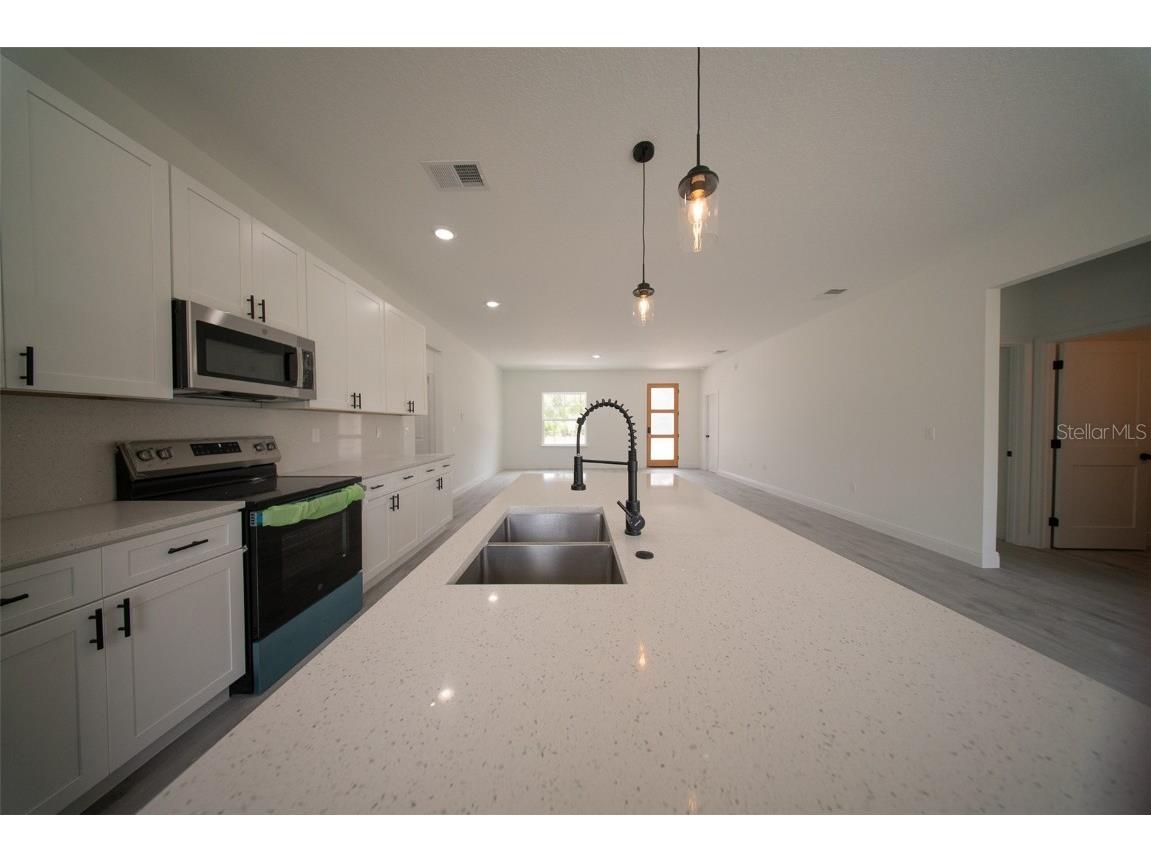 16600 SW 23rd Avenue Road Ocala FL 34473 O6306334 image9