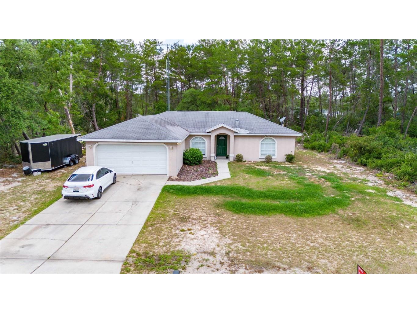 16600 SW 50th Circle Ocala FL 34473 OM678231 image1