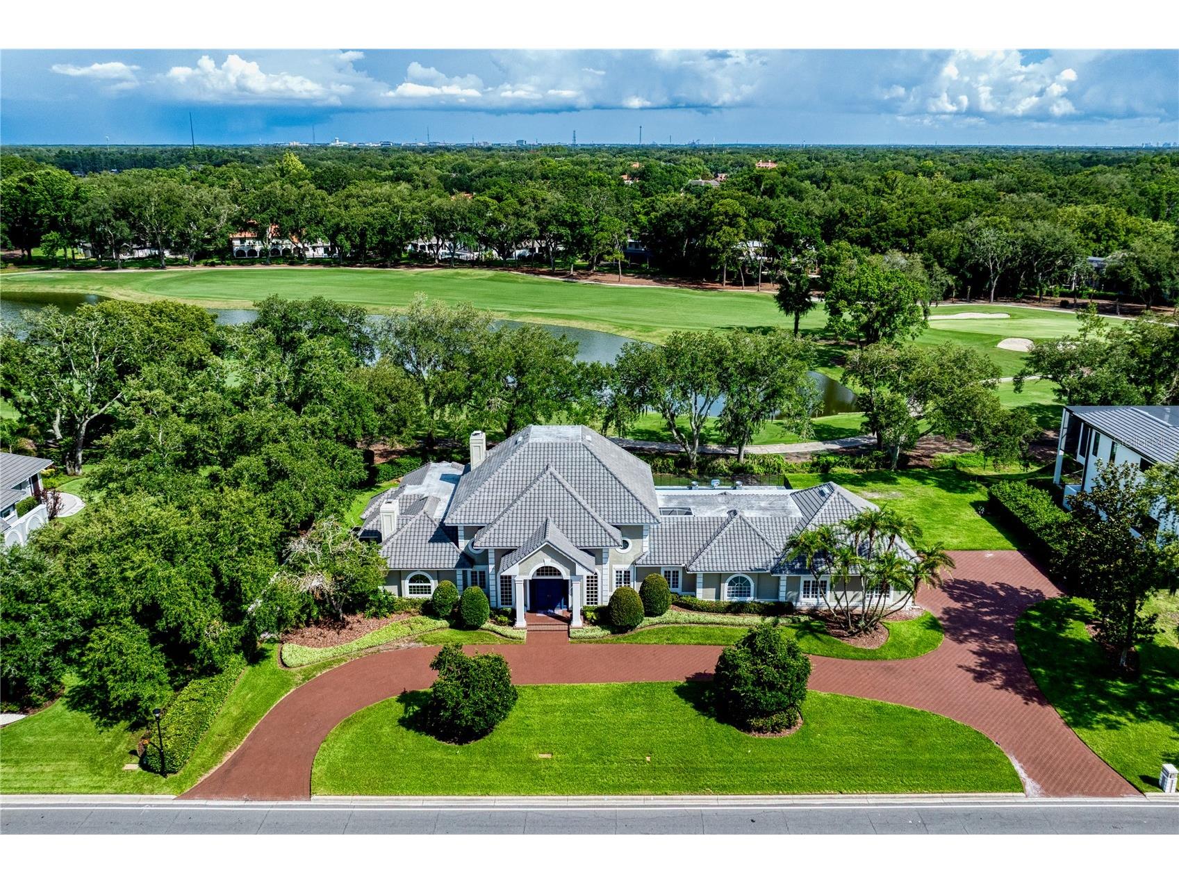 16601 Avila Boulevard Tampa FL 33613 TB8514072 image1