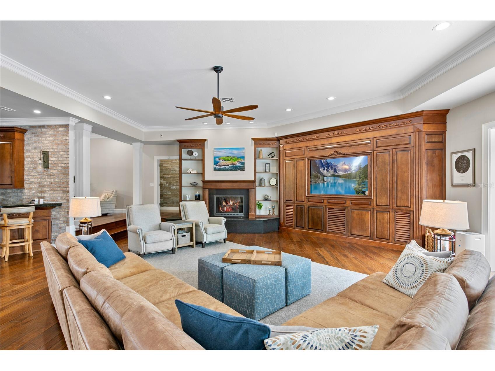 16601 Avila Boulevard Tampa FL 33613 TB8514072 image10