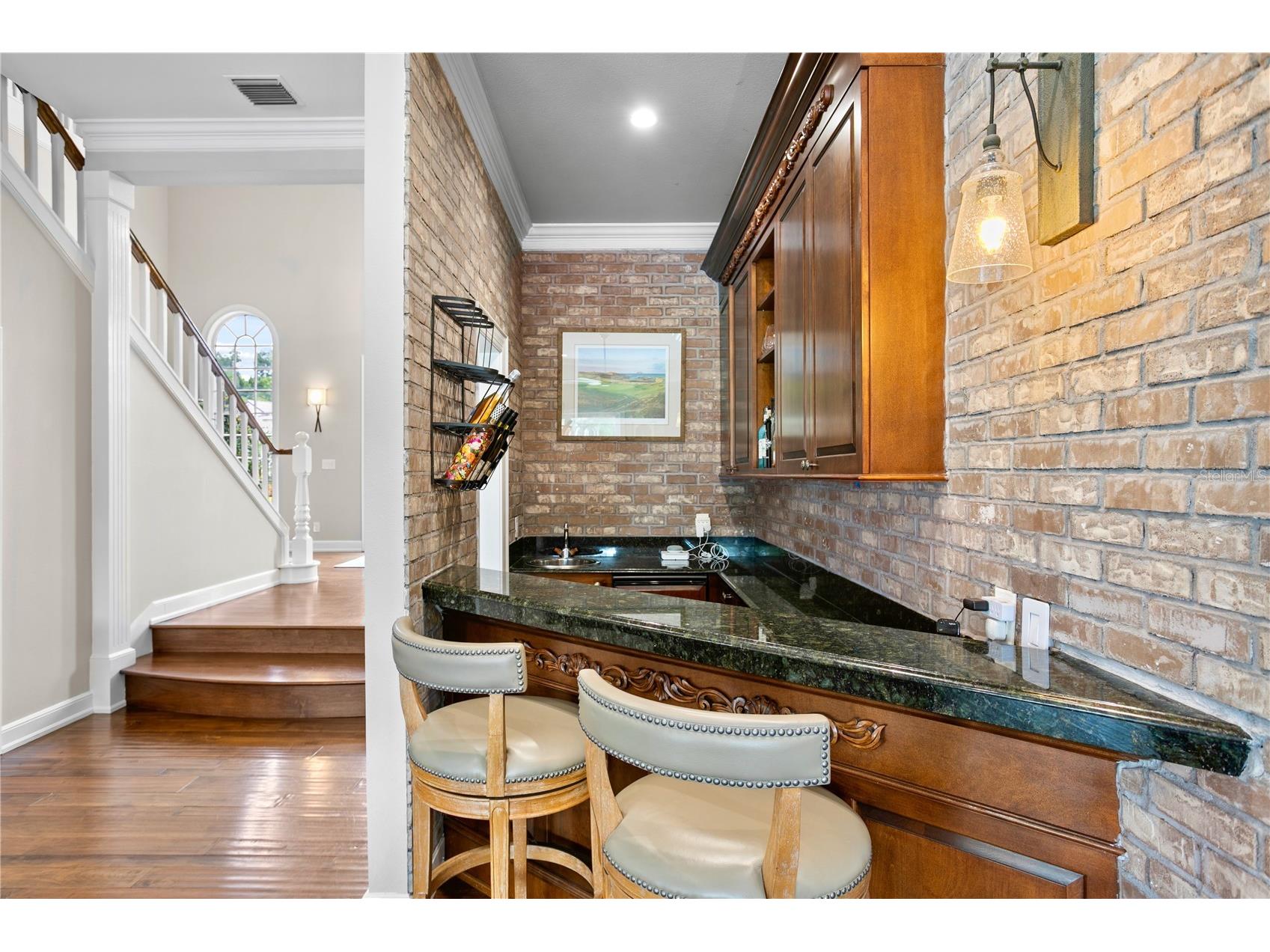 16601 Avila Boulevard Tampa FL 33613 TB8514072 image11