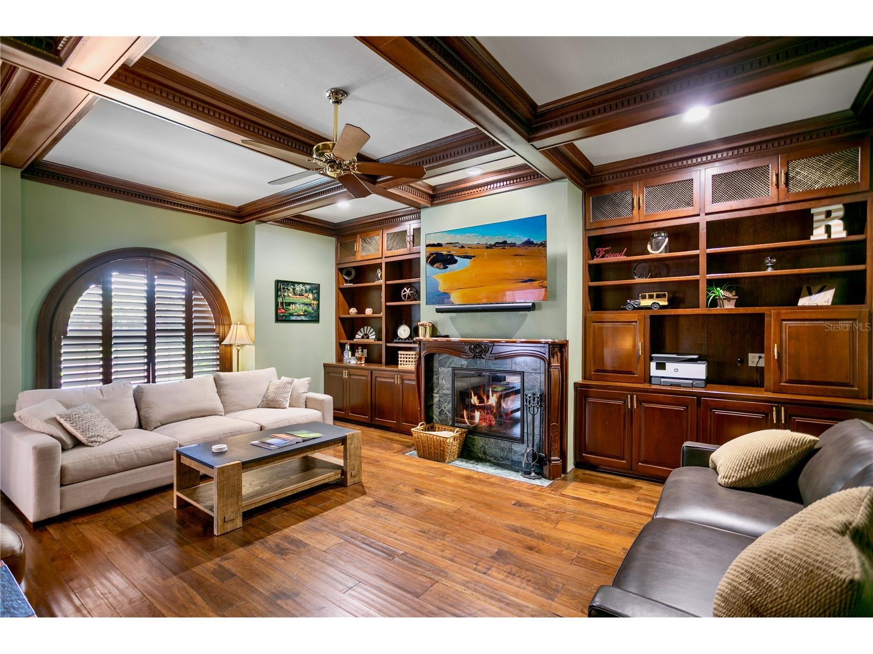 16601 Avila Boulevard Tampa FL 33613 TB8514072 image14