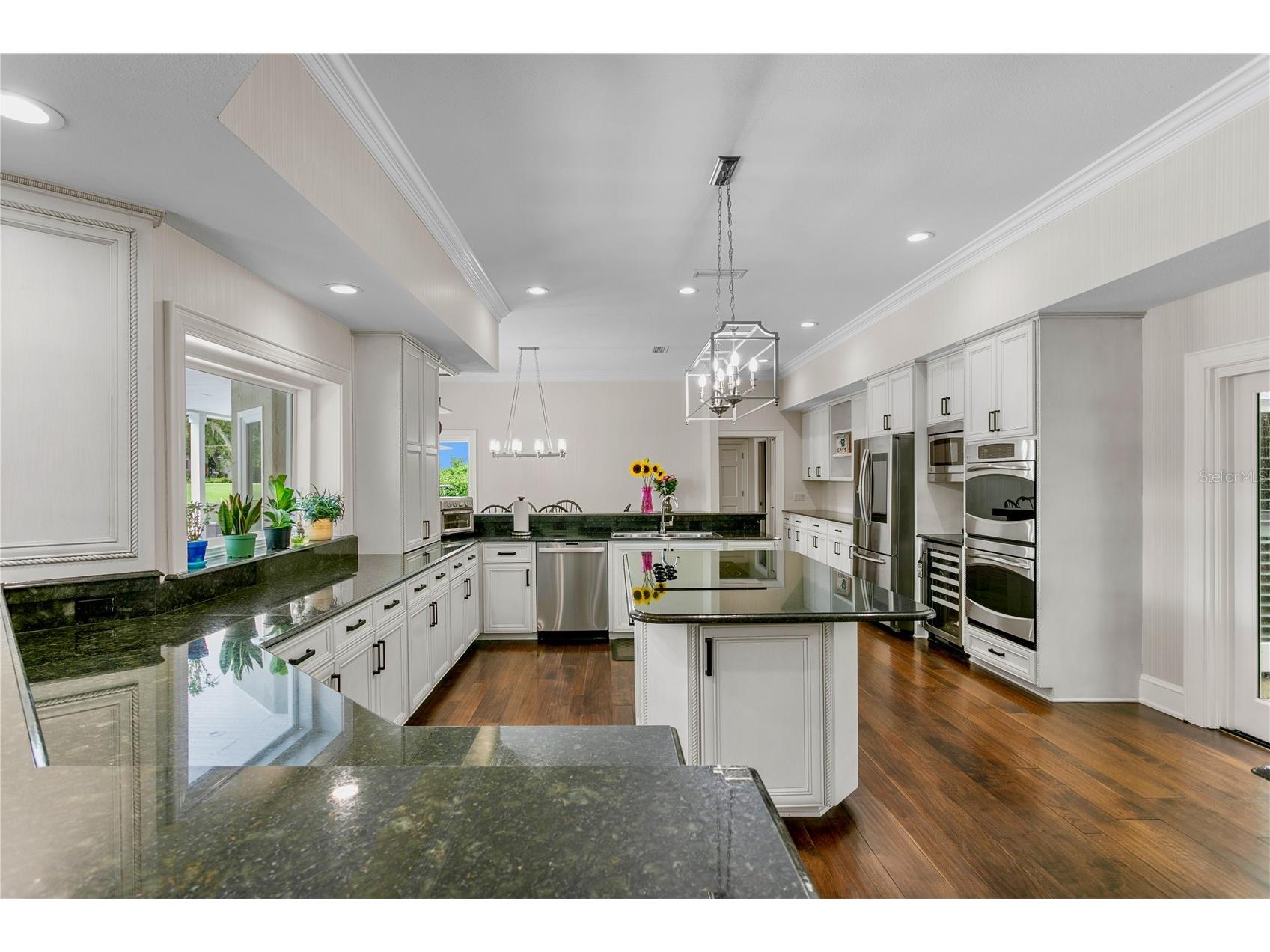 16601 Avila Boulevard Tampa FL 33613 TB8514072 image15