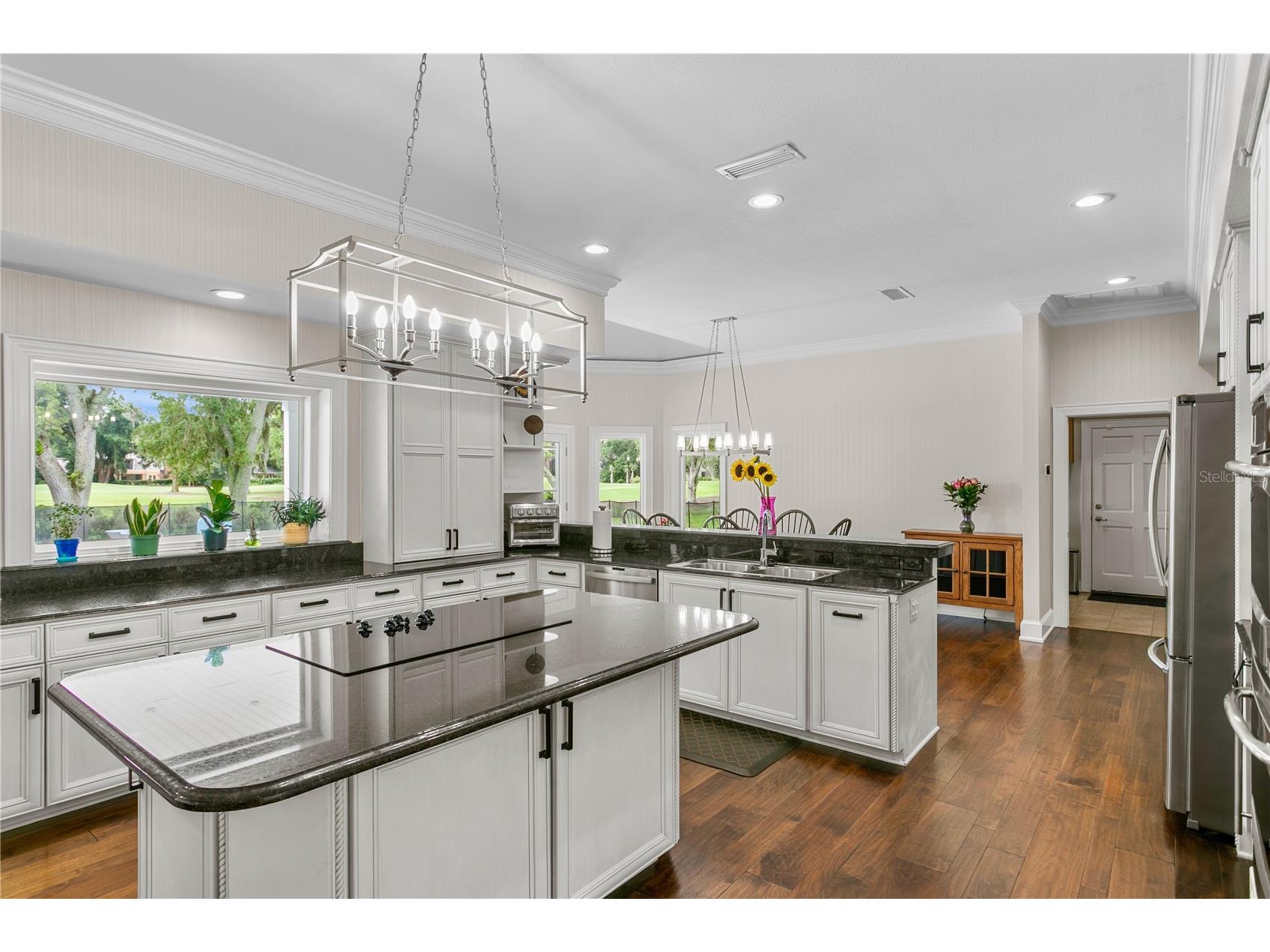 16601 Avila Boulevard Tampa FL 33613 TB8514072 image16