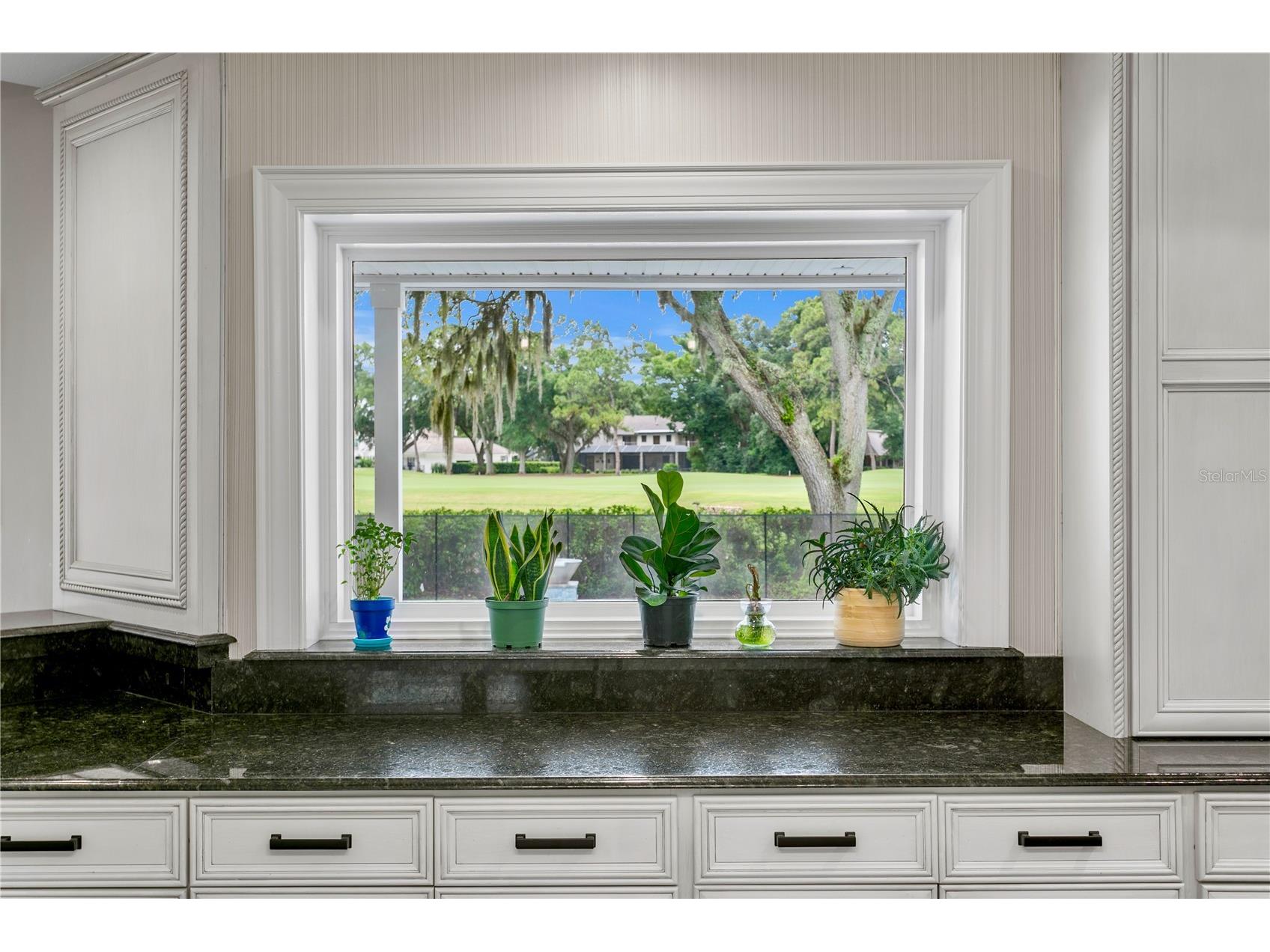 16601 Avila Boulevard Tampa FL 33613 TB8514072 image17