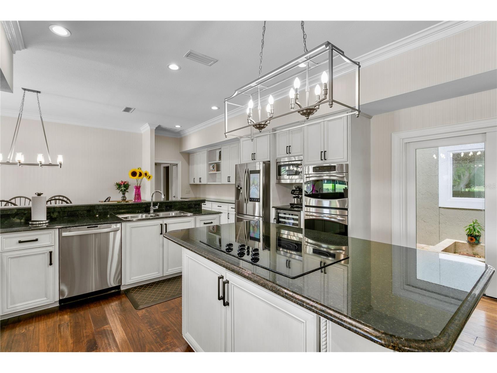 16601 Avila Boulevard Tampa FL 33613 TB8514072 image18