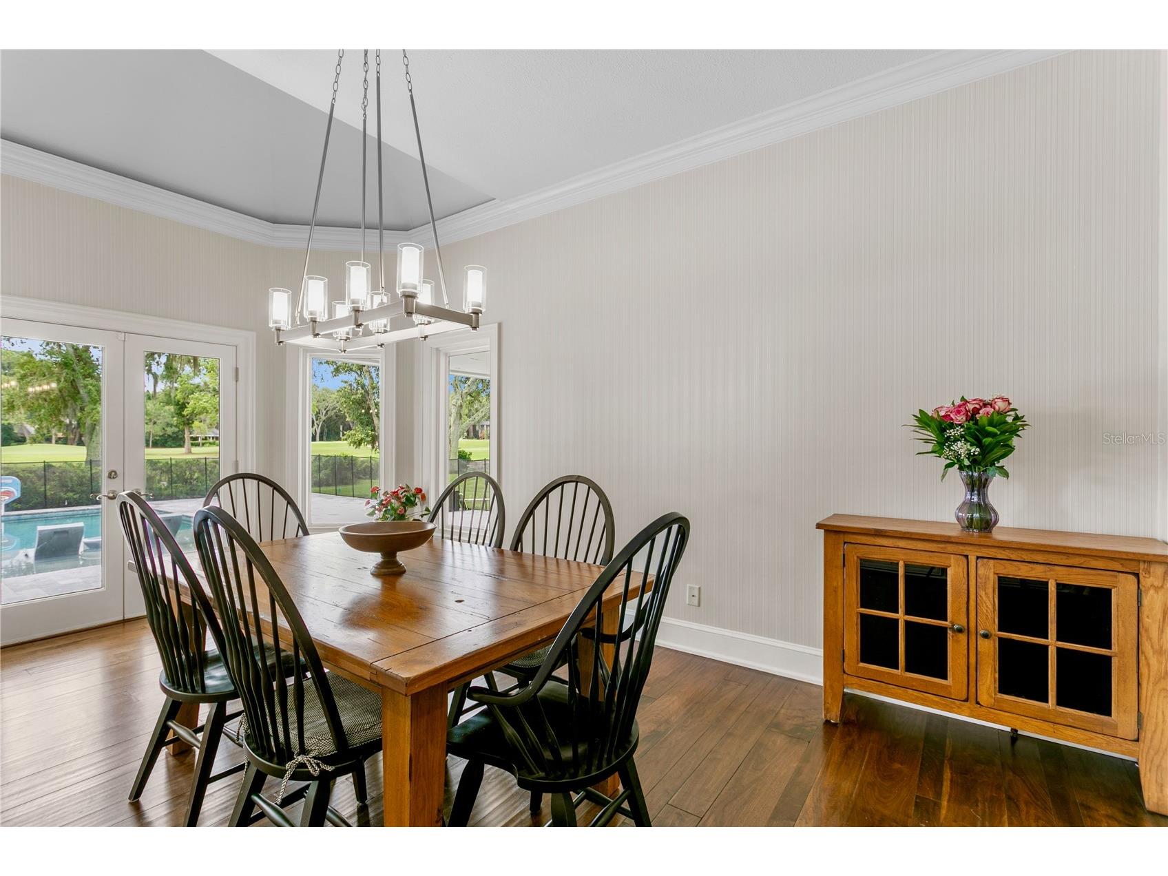 16601 Avila Boulevard Tampa FL 33613 TB8514072 image19