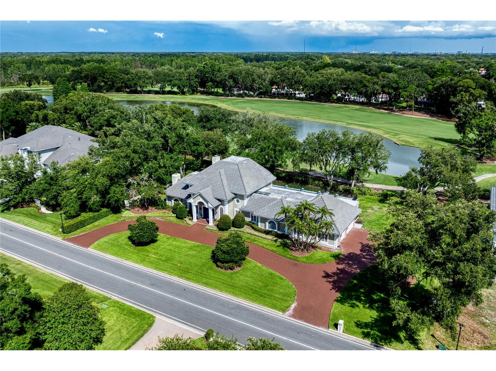 16601 Avila Boulevard Tampa FL 33613 TB8514072 image2