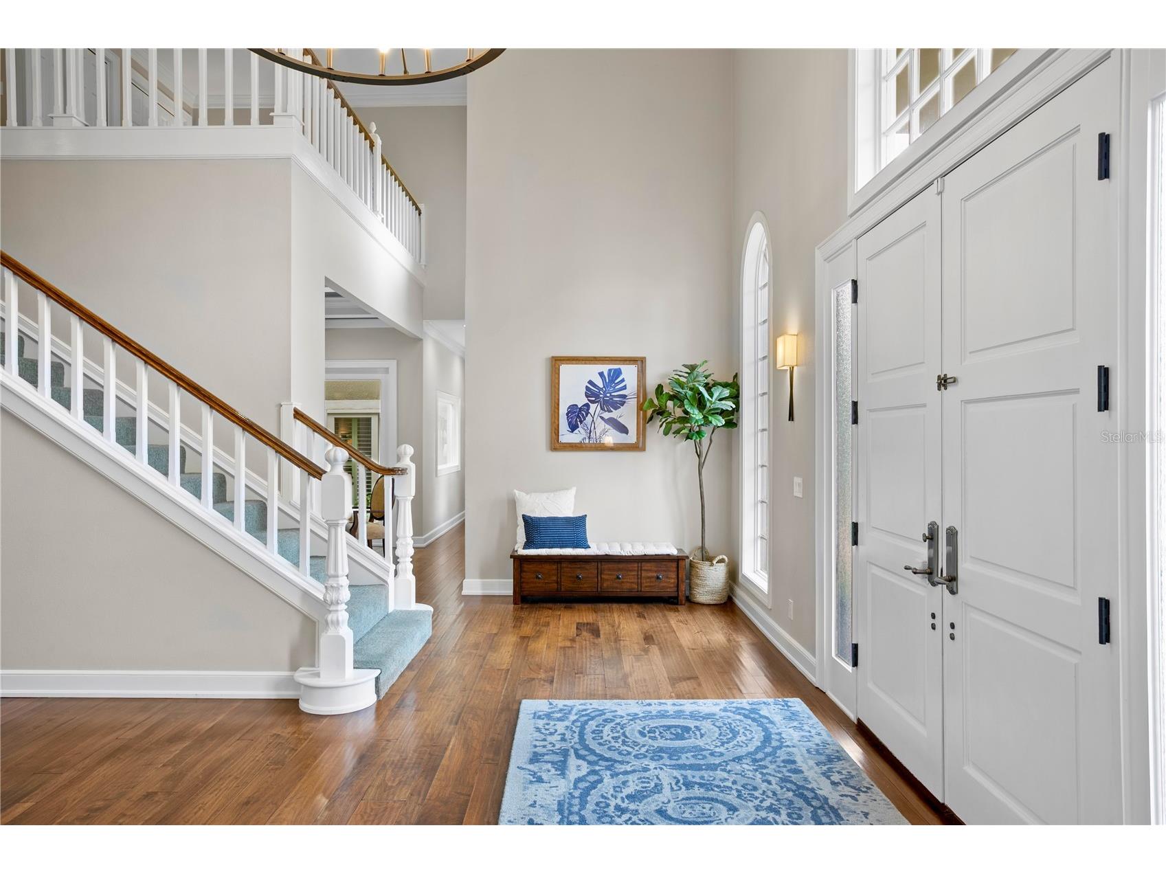 16601 Avila Boulevard Tampa FL 33613 TB8514072 image20