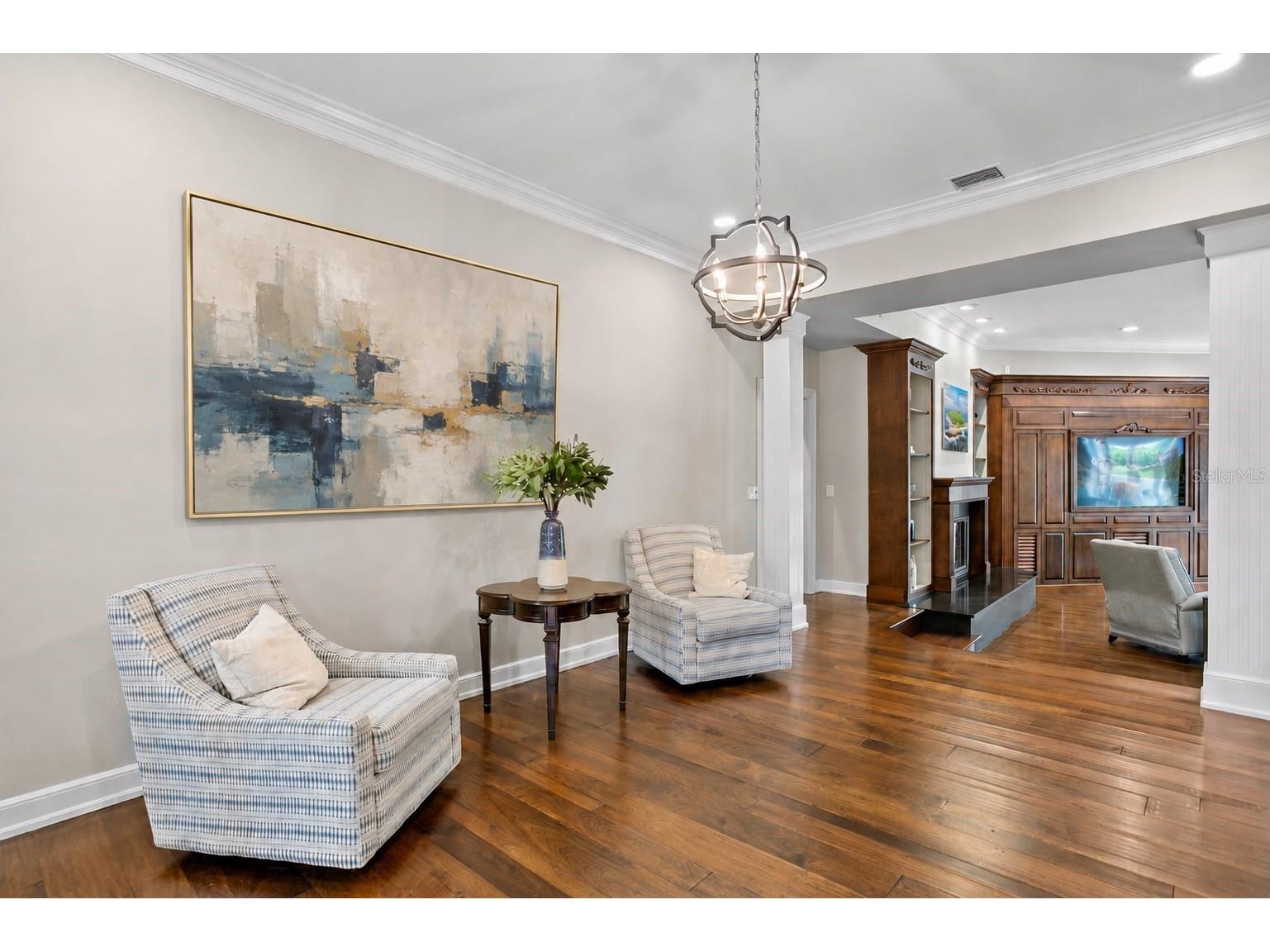 16601 Avila Boulevard Tampa FL 33613 TB8514072 image21