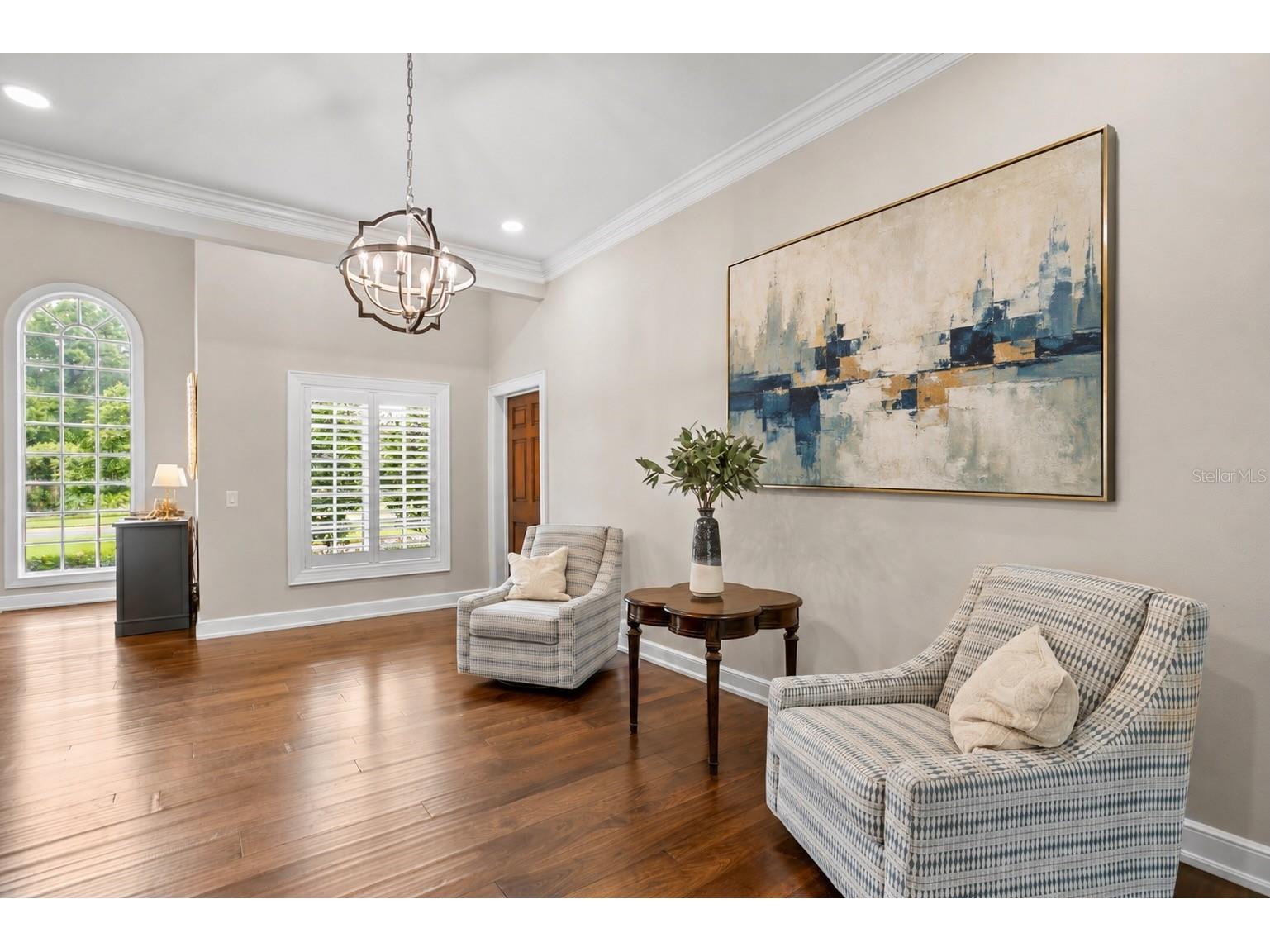 16601 Avila Boulevard Tampa FL 33613 TB8514072 image22
