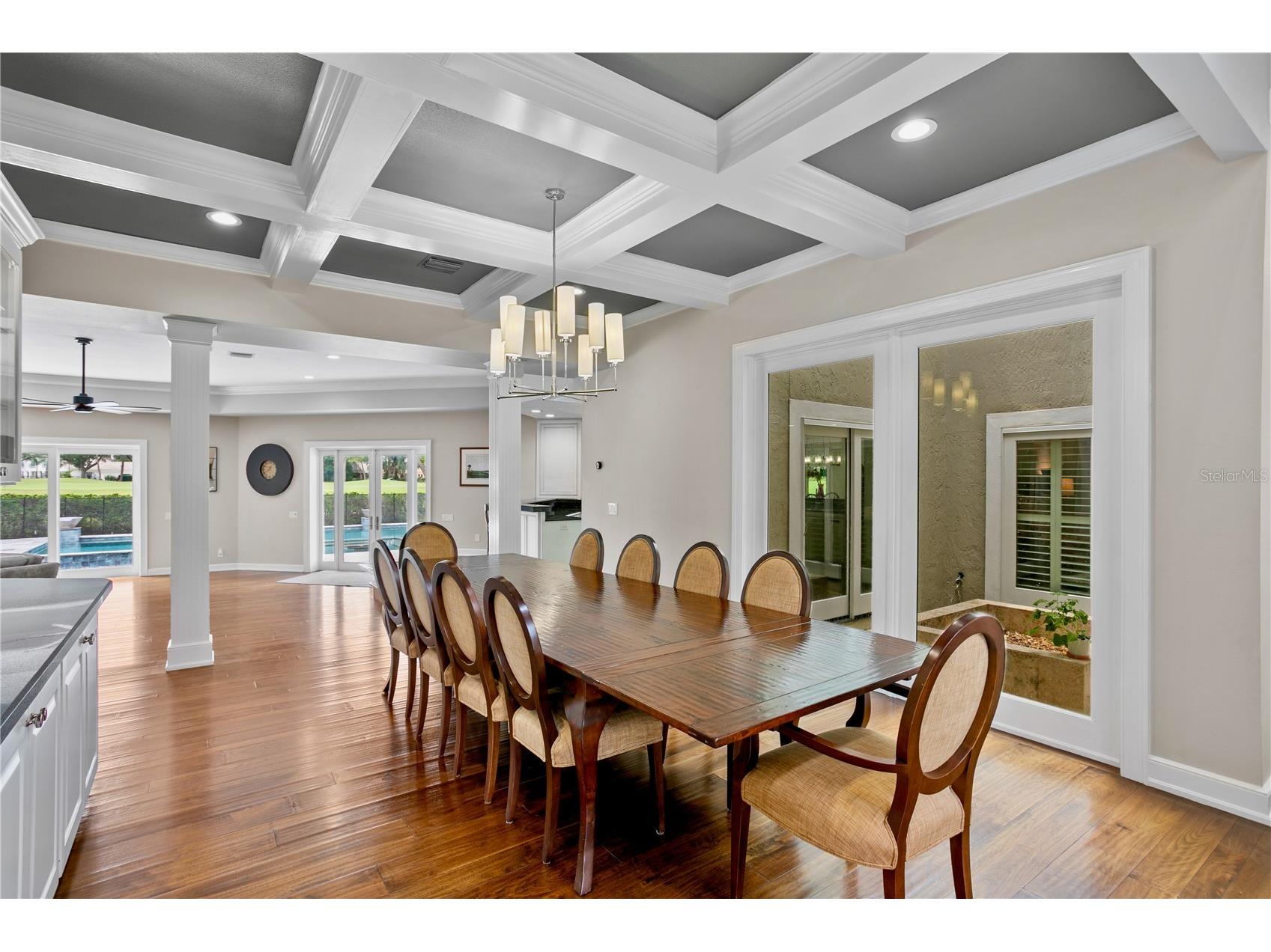 16601 Avila Boulevard Tampa FL 33613 TB8514072 image23