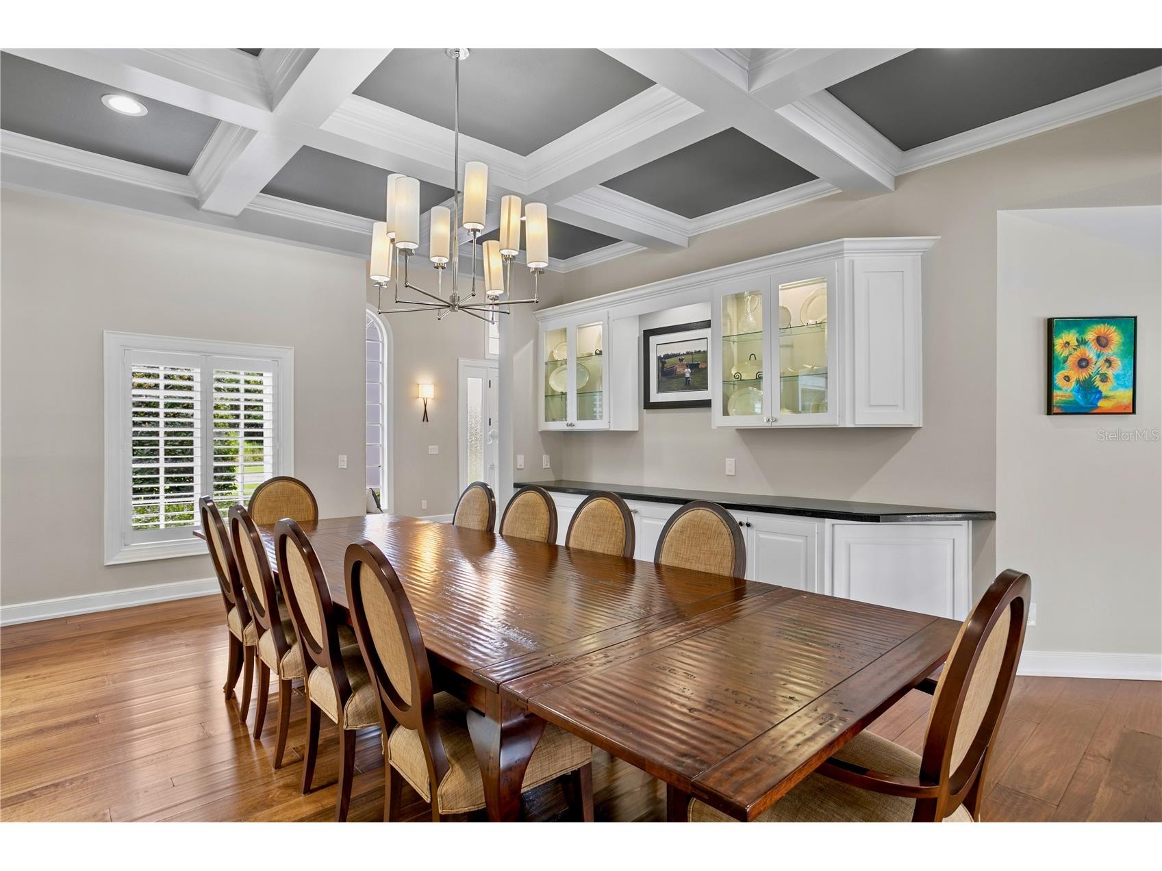 16601 Avila Boulevard Tampa FL 33613 TB8514072 image24