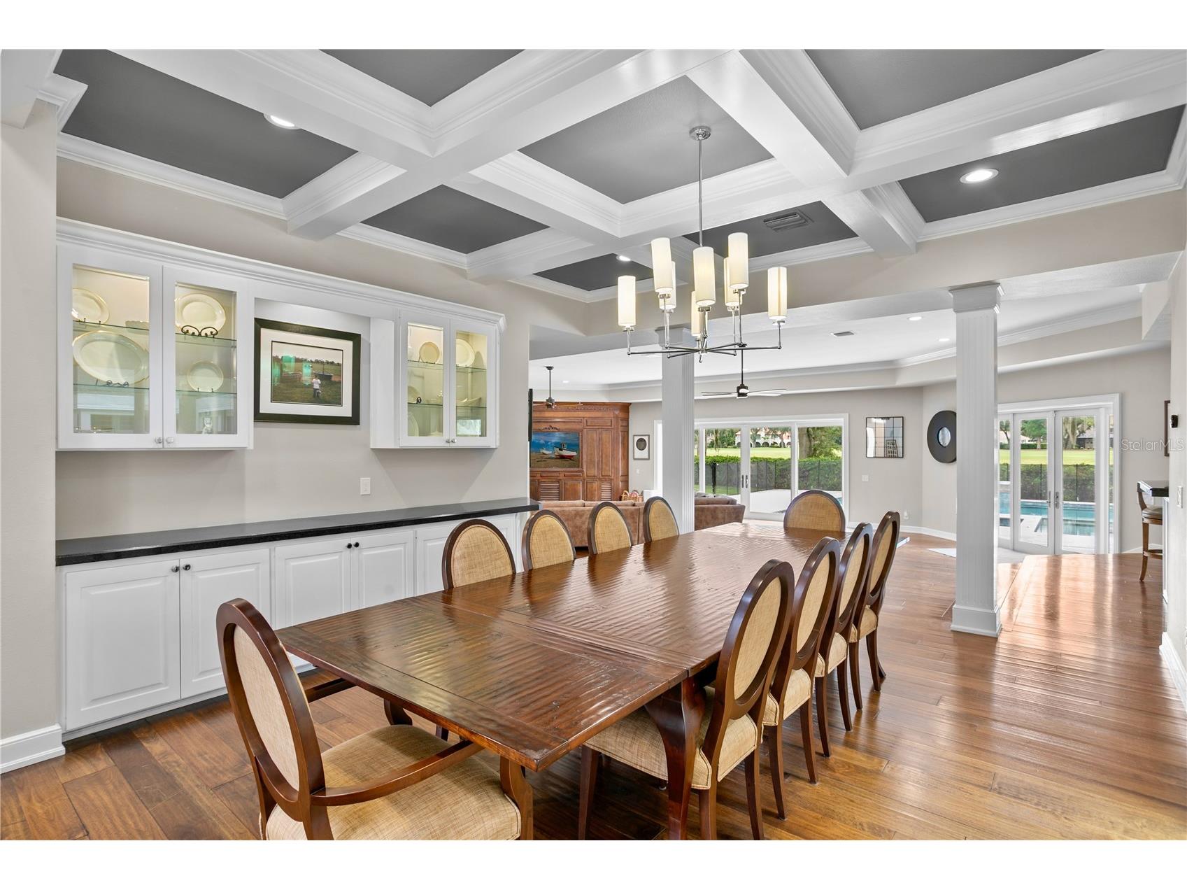 16601 Avila Boulevard Tampa FL 33613 TB8514072 image25