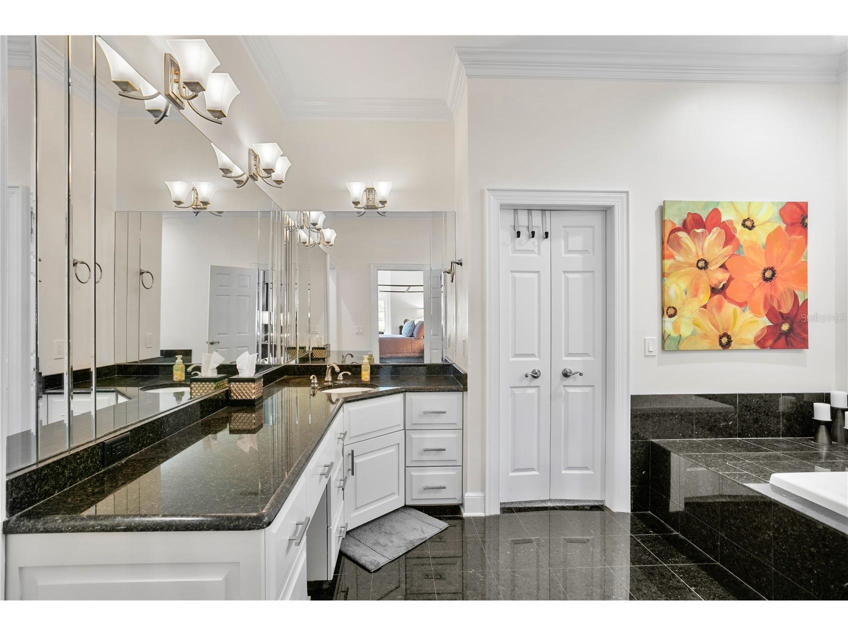 16601 Avila Boulevard Tampa FL 33613 TB8514072 image28