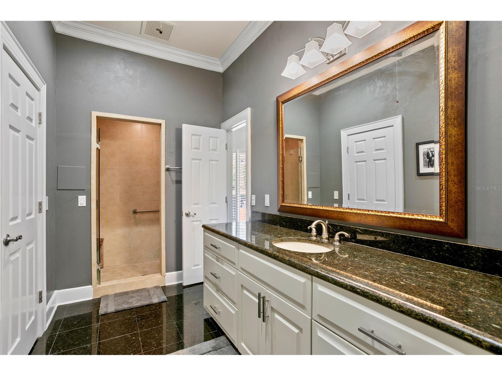 16601 Avila Boulevard Tampa FL 33613 TB8514072 image29