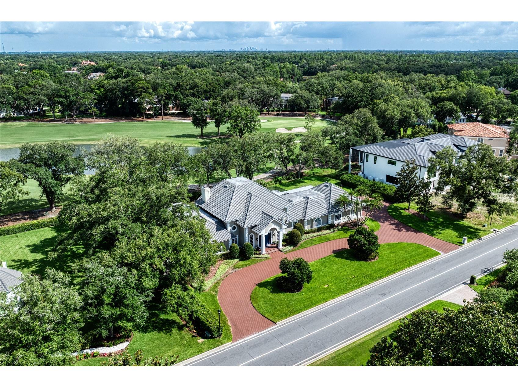 16601 Avila Boulevard Tampa FL 33613 TB8514072 image3
