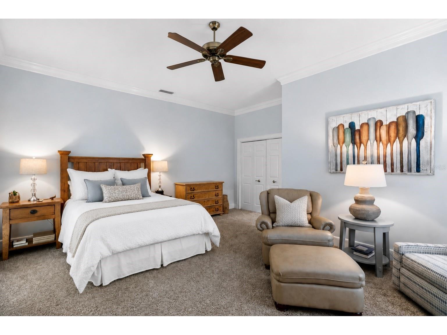 16601 Avila Boulevard Tampa FL 33613 TB8514072 image30