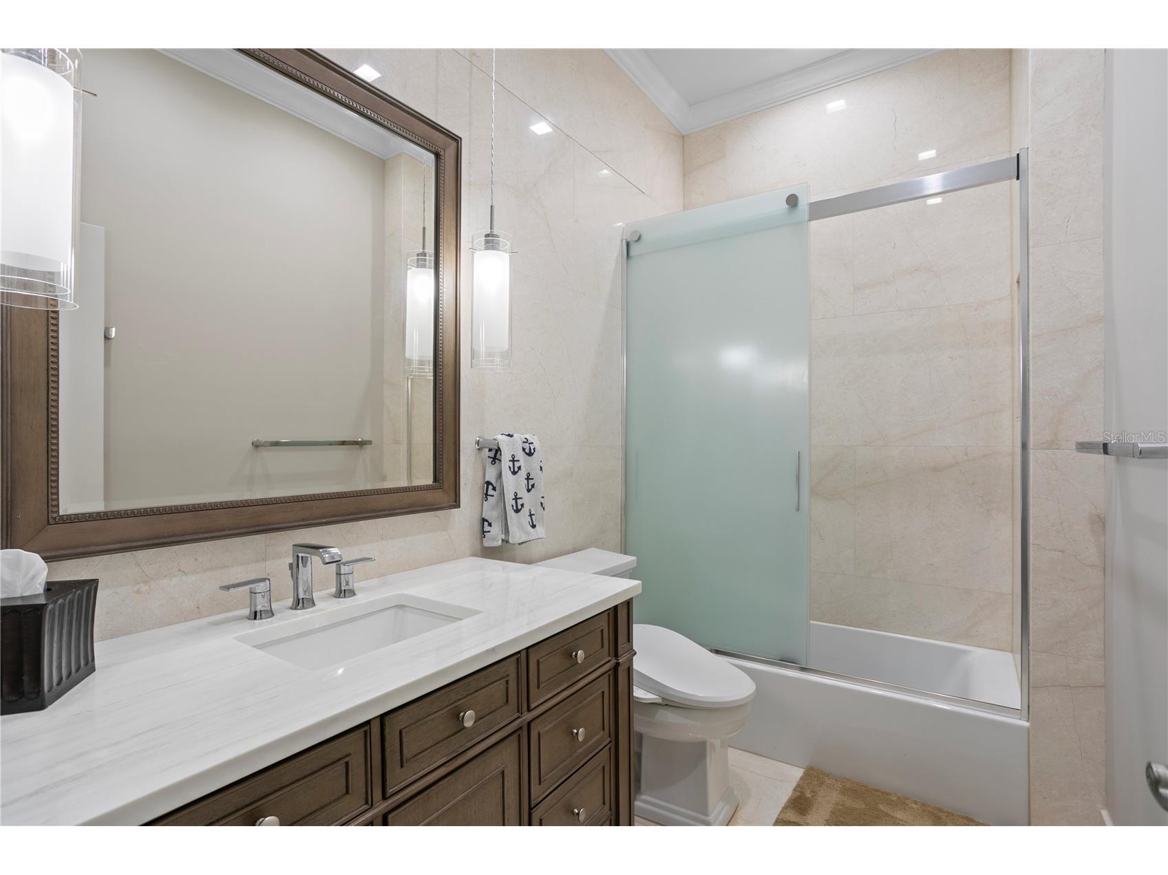 16601 Avila Boulevard Tampa FL 33613 TB8514072 image31