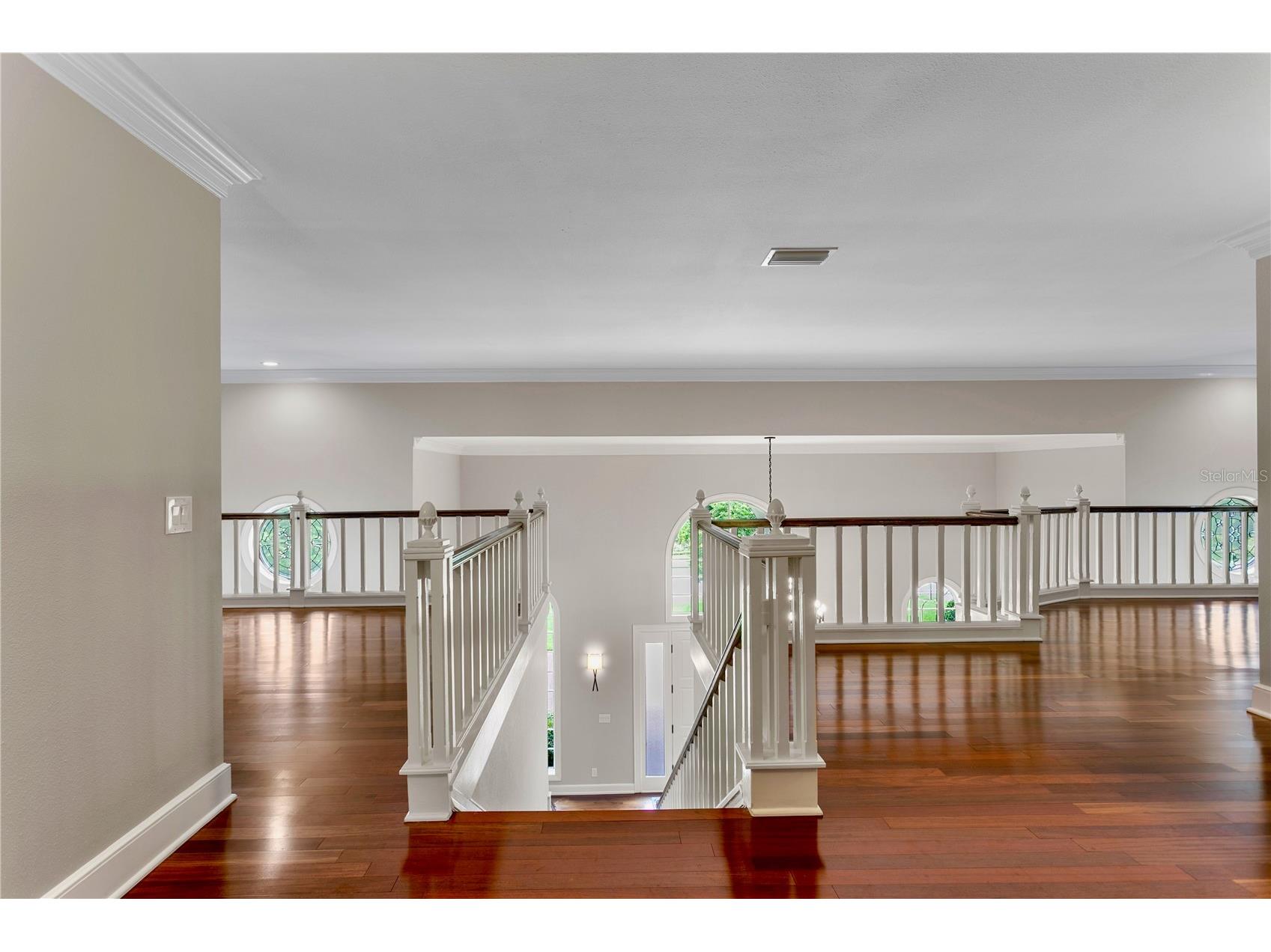 16601 Avila Boulevard Tampa FL 33613 TB8514072 image32