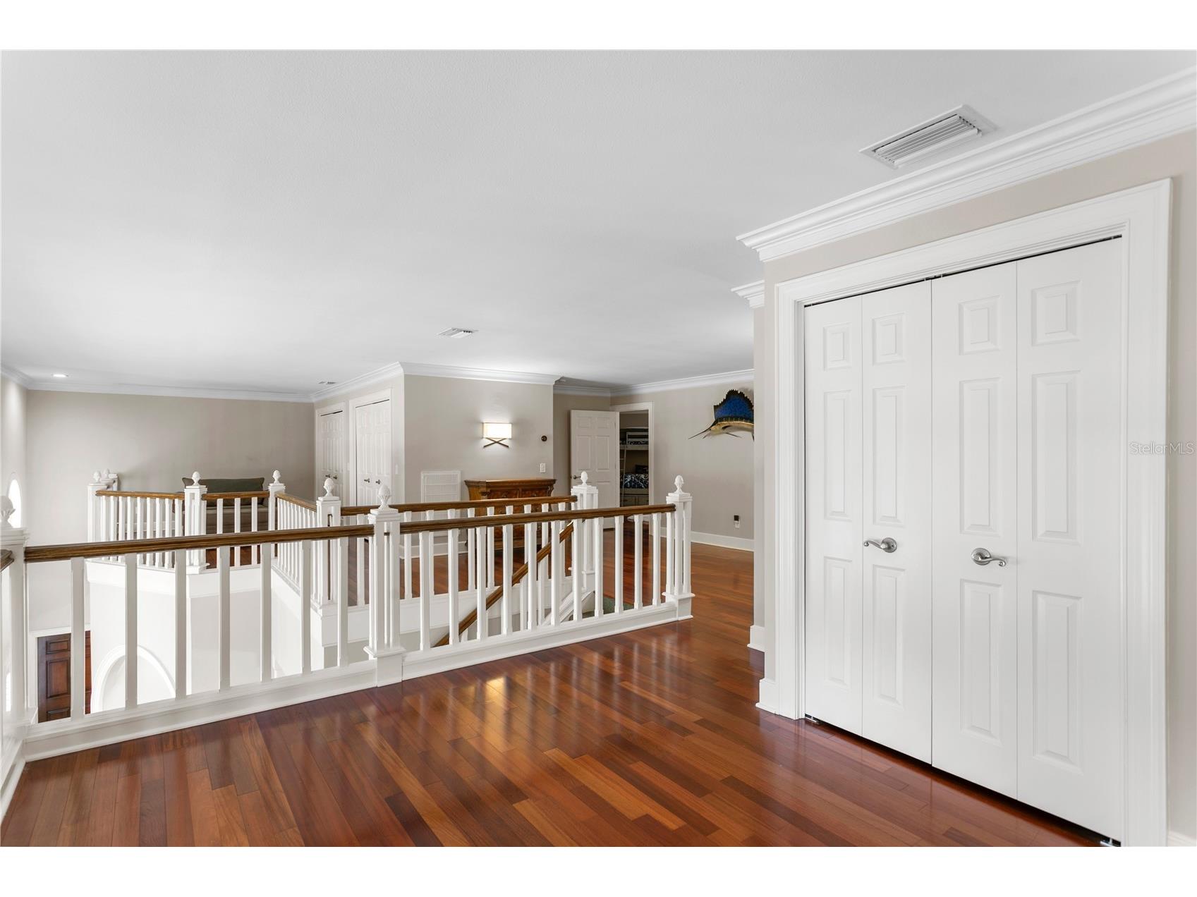 16601 Avila Boulevard Tampa FL 33613 TB8514072 image33