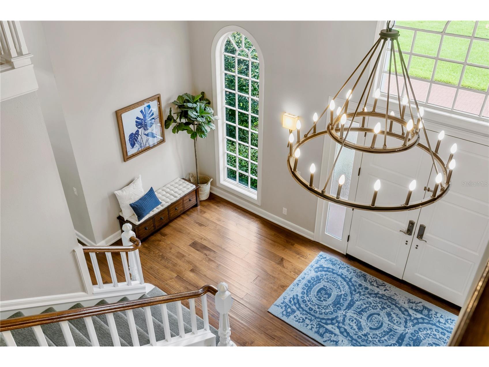 16601 Avila Boulevard Tampa FL 33613 TB8514072 image34
