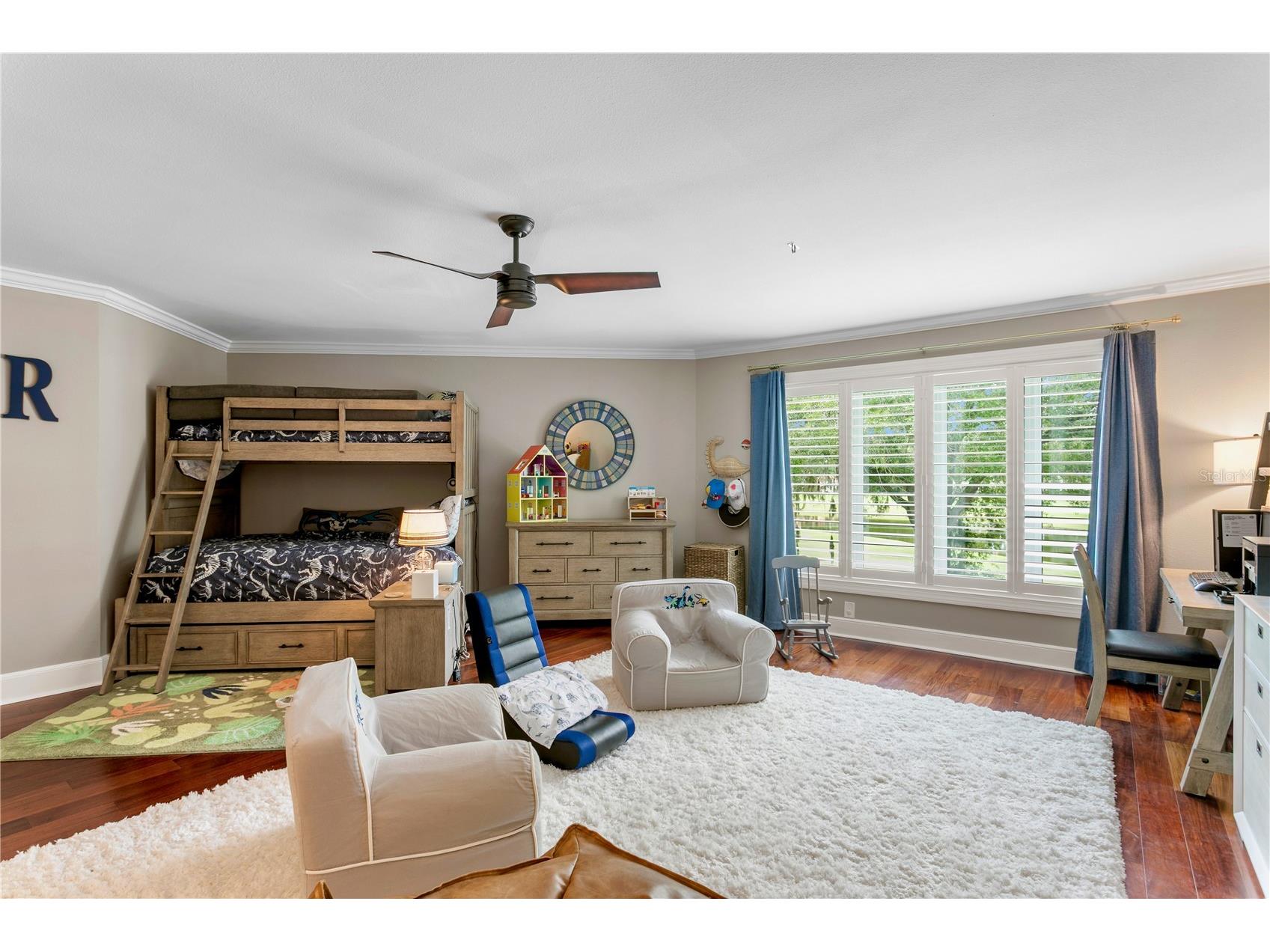 16601 Avila Boulevard Tampa FL 33613 TB8514072 image35