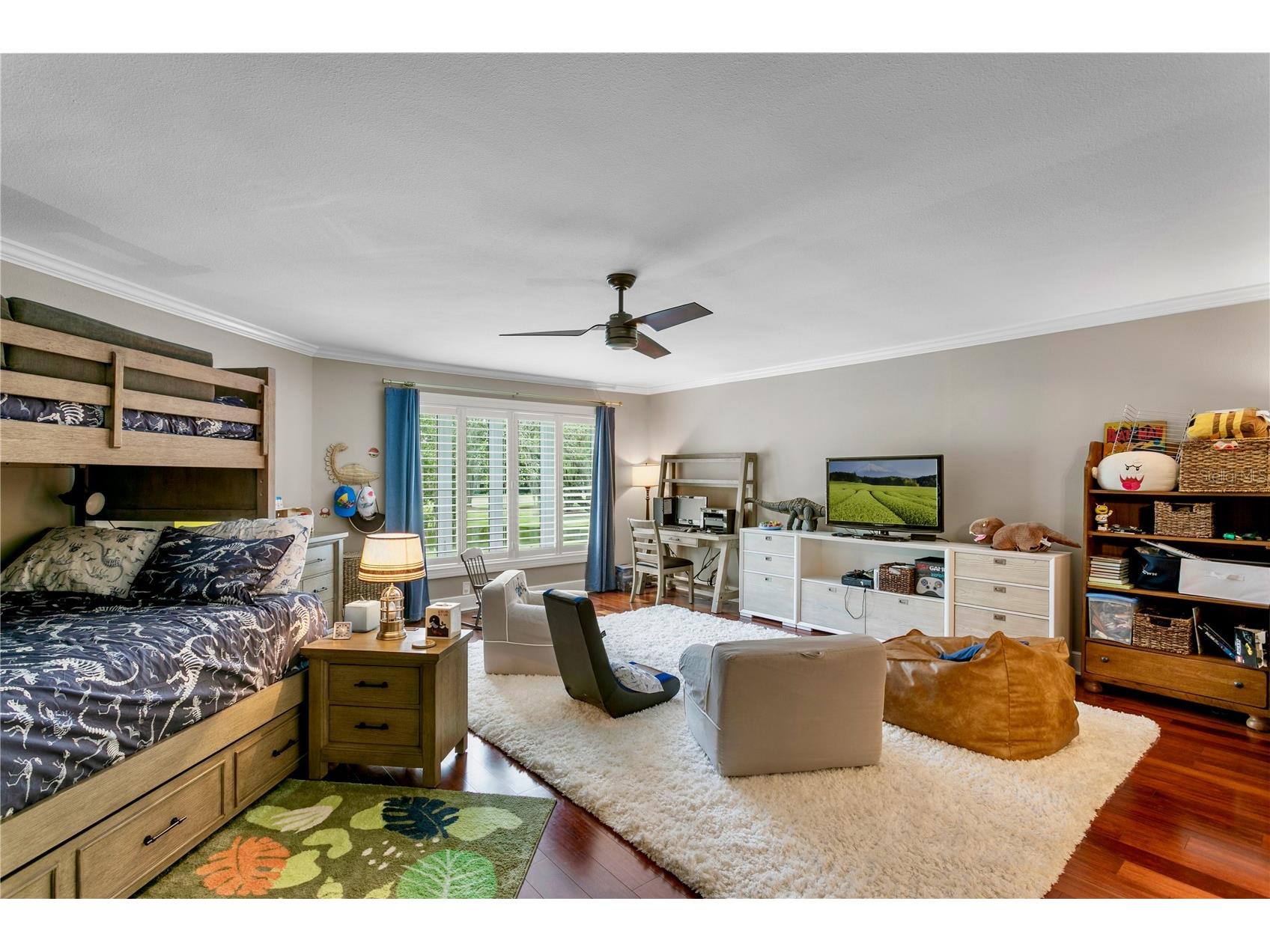 16601 Avila Boulevard Tampa FL 33613 TB8514072 image36