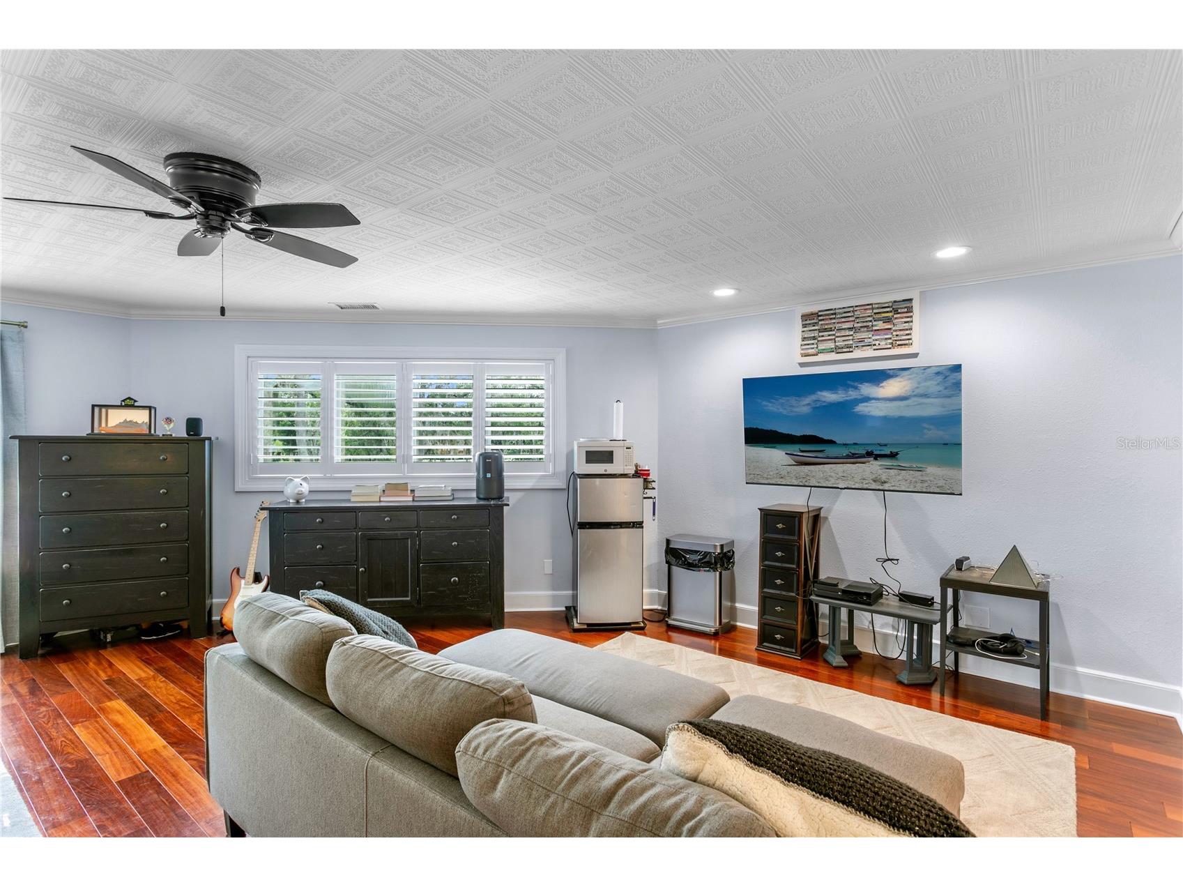 16601 Avila Boulevard Tampa FL 33613 TB8514072 image38