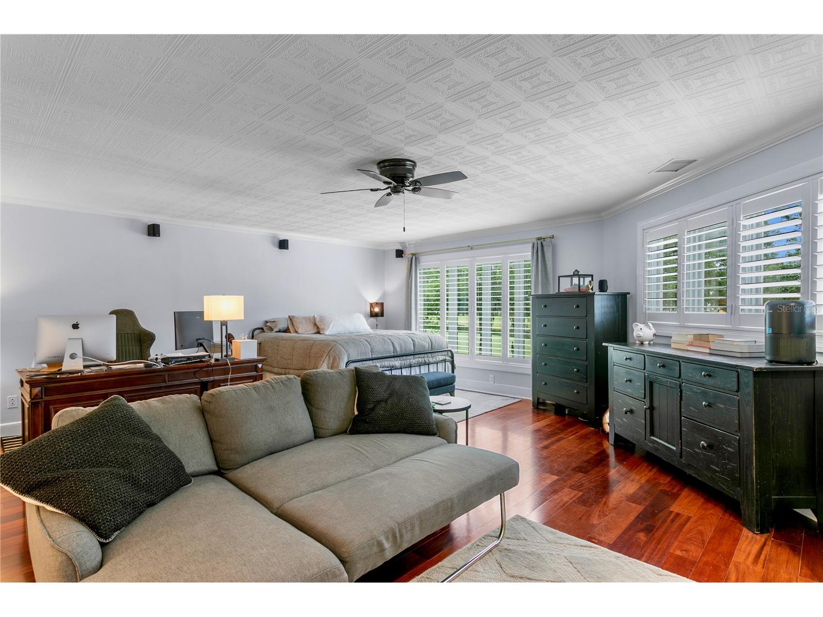 16601 Avila Boulevard Tampa FL 33613 TB8514072 image39