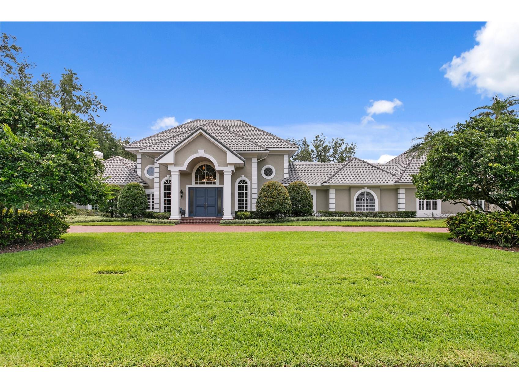 16601 Avila Boulevard Tampa FL 33613 TB8514072 image4