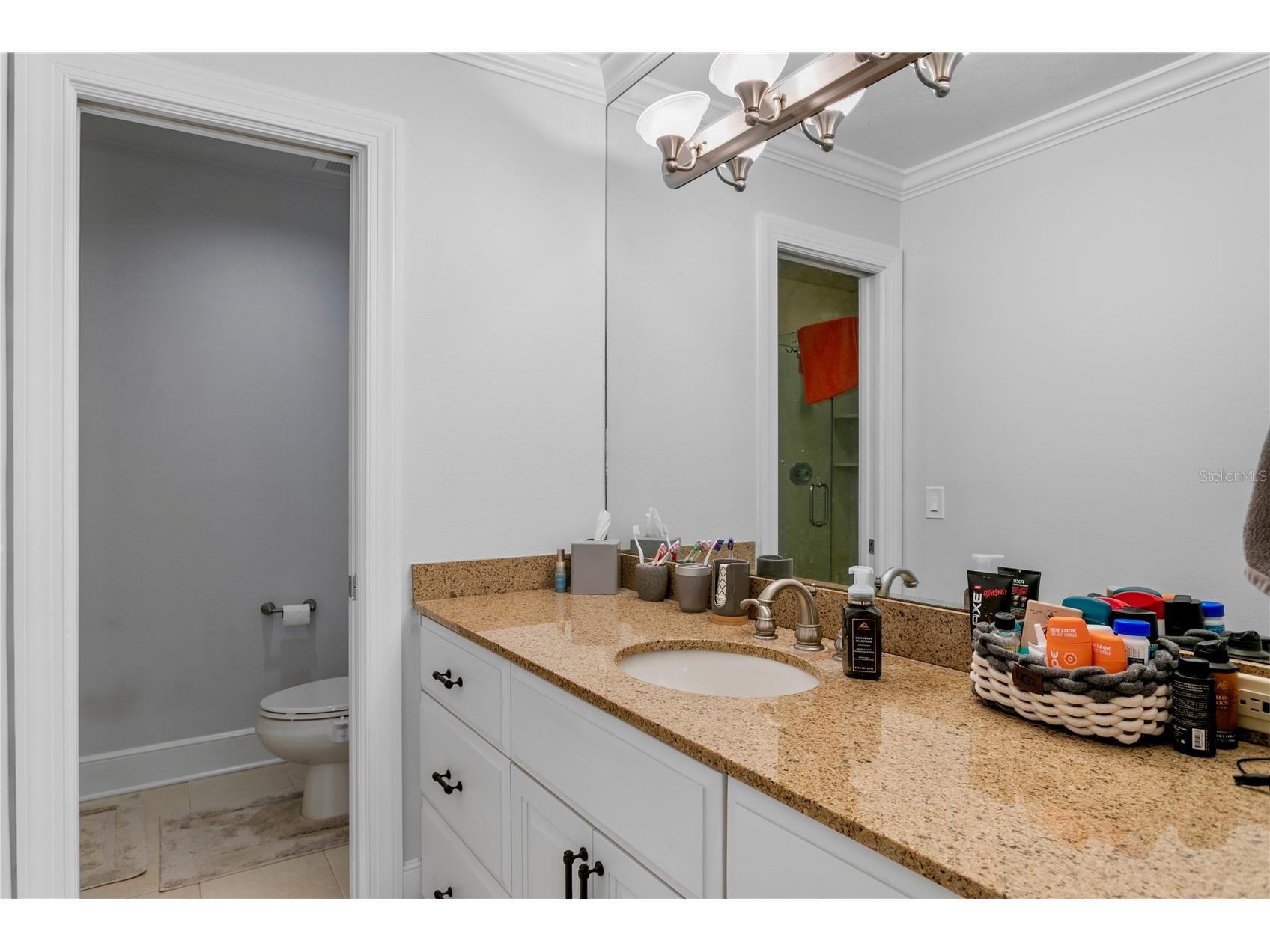 16601 Avila Boulevard Tampa FL 33613 TB8514072 image40