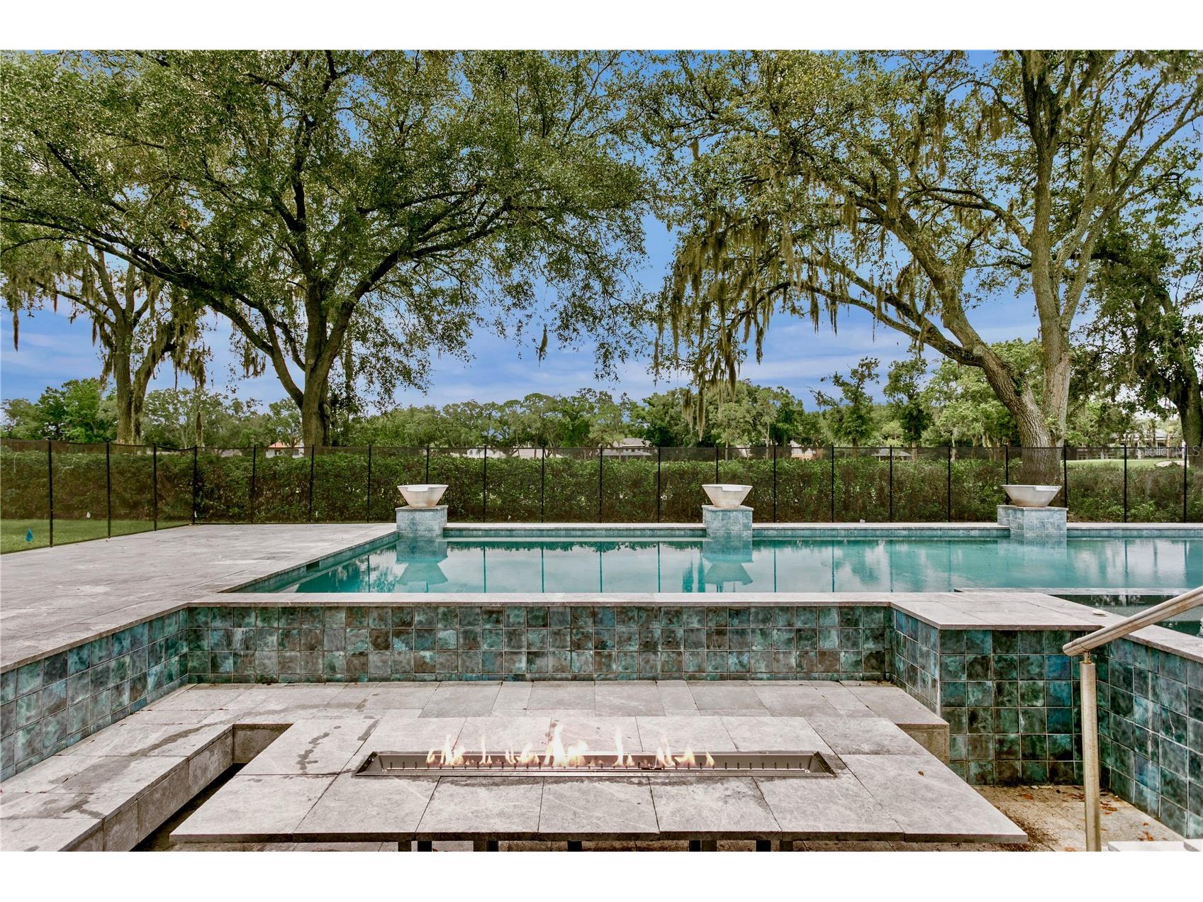 16601 Avila Boulevard Tampa FL 33613 TB8514072 image41