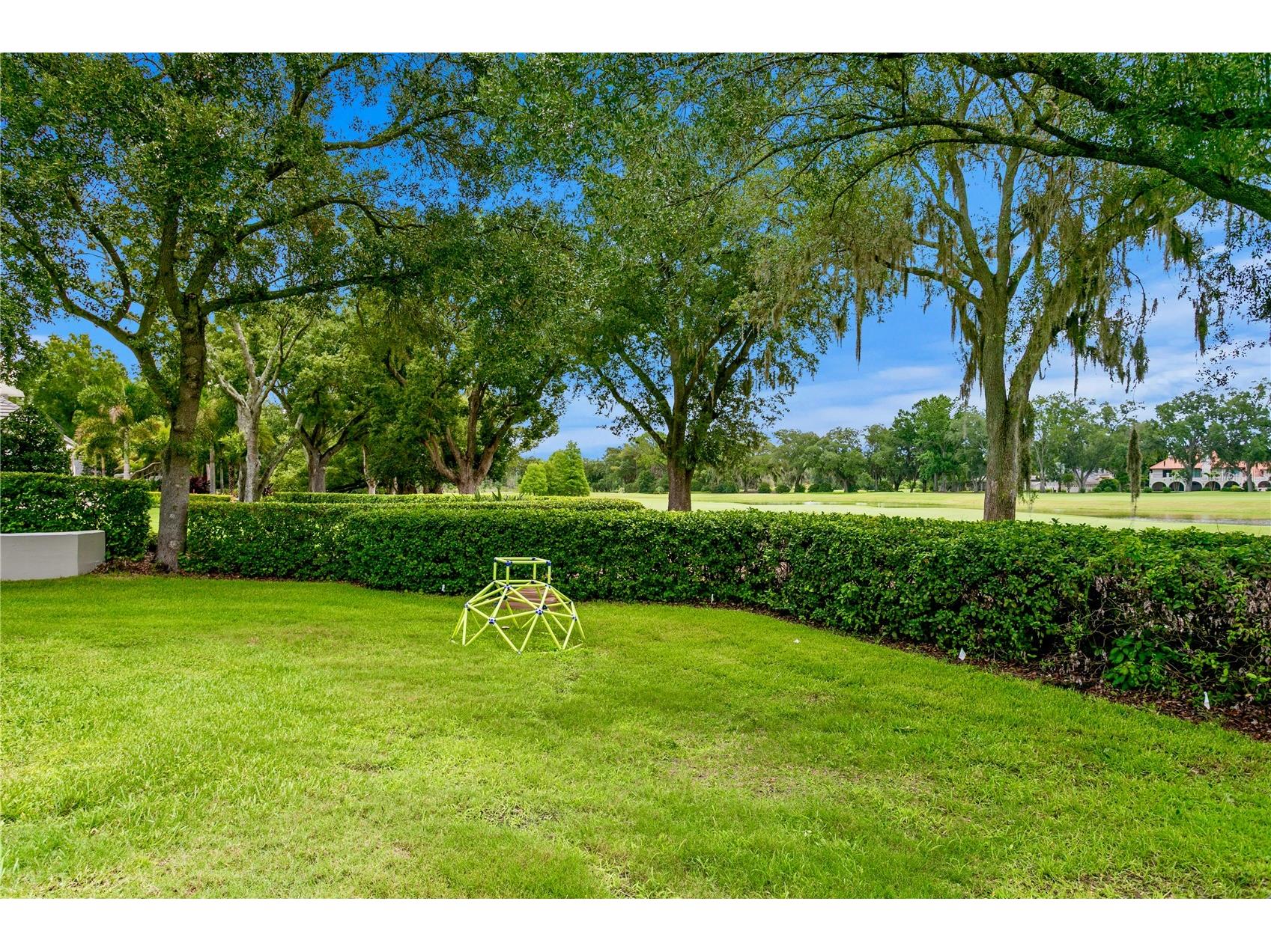 16601 Avila Boulevard Tampa FL 33613 TB8514072 image42
