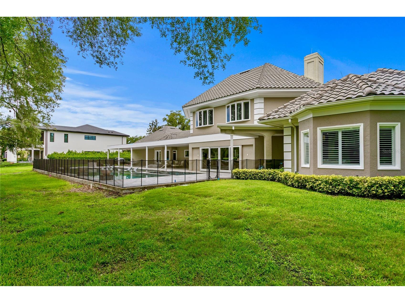 16601 Avila Boulevard Tampa FL 33613 TB8514072 image44