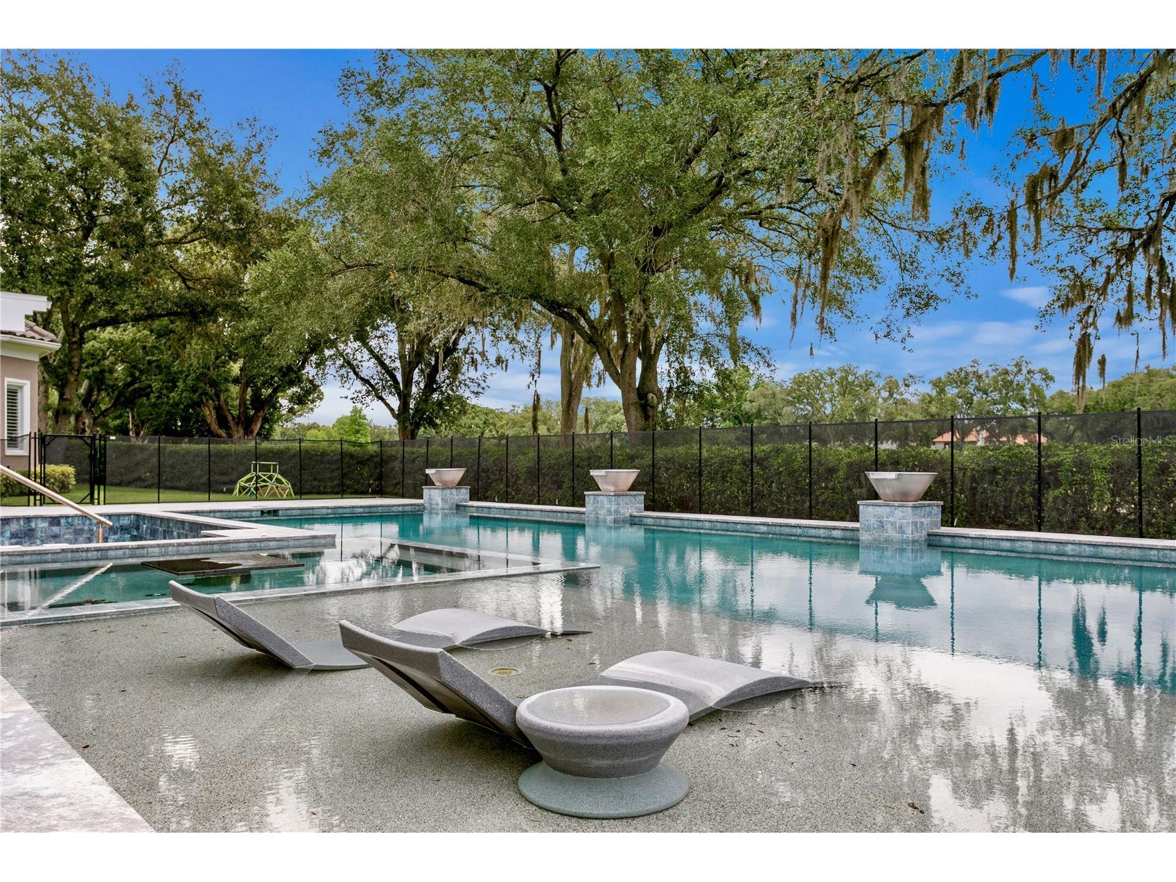 16601 Avila Boulevard Tampa FL 33613 TB8514072 image45