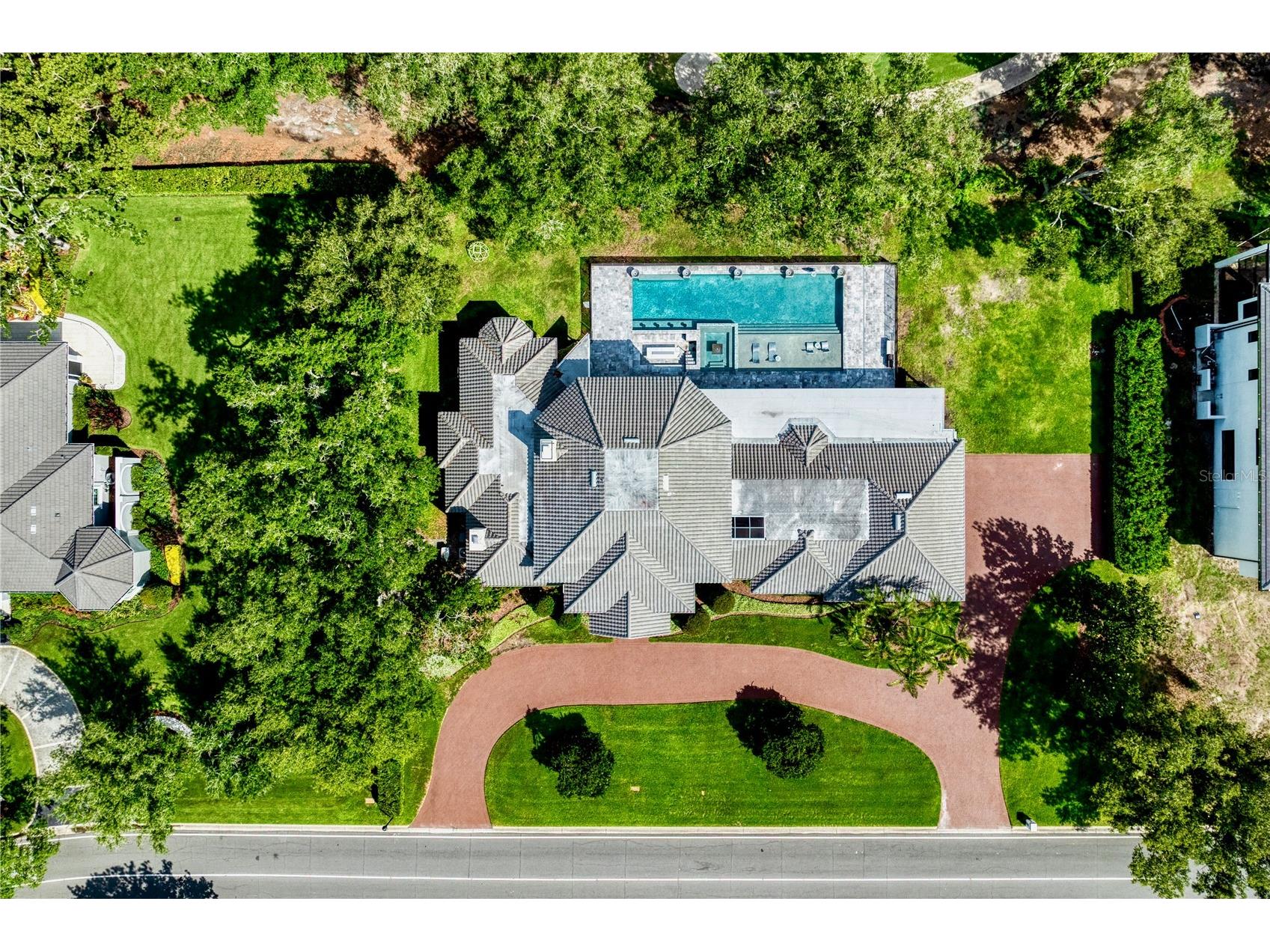 16601 Avila Boulevard Tampa FL 33613 TB8514072 image46