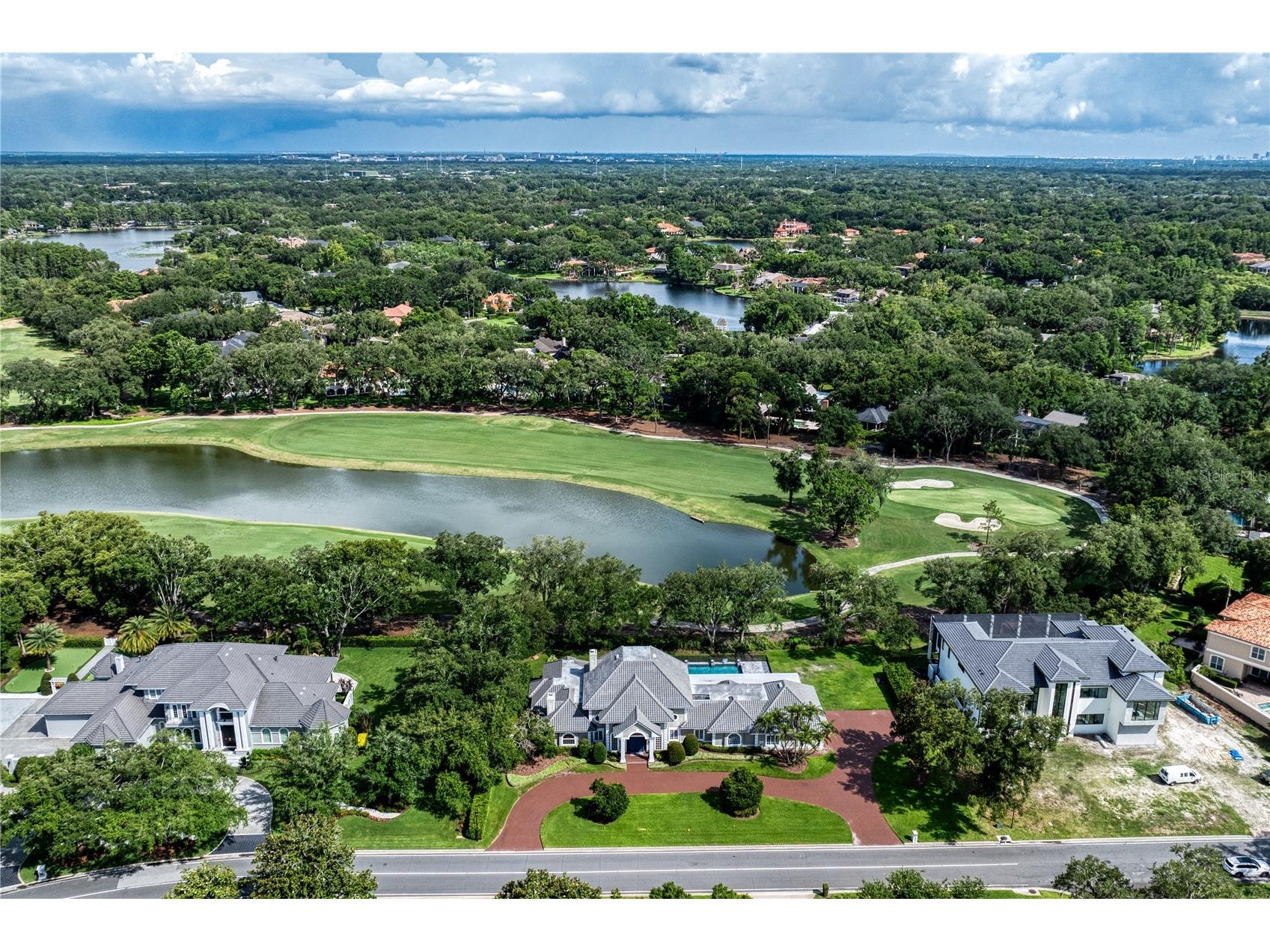 16601 Avila Boulevard Tampa FL 33613 TB8514072 image47