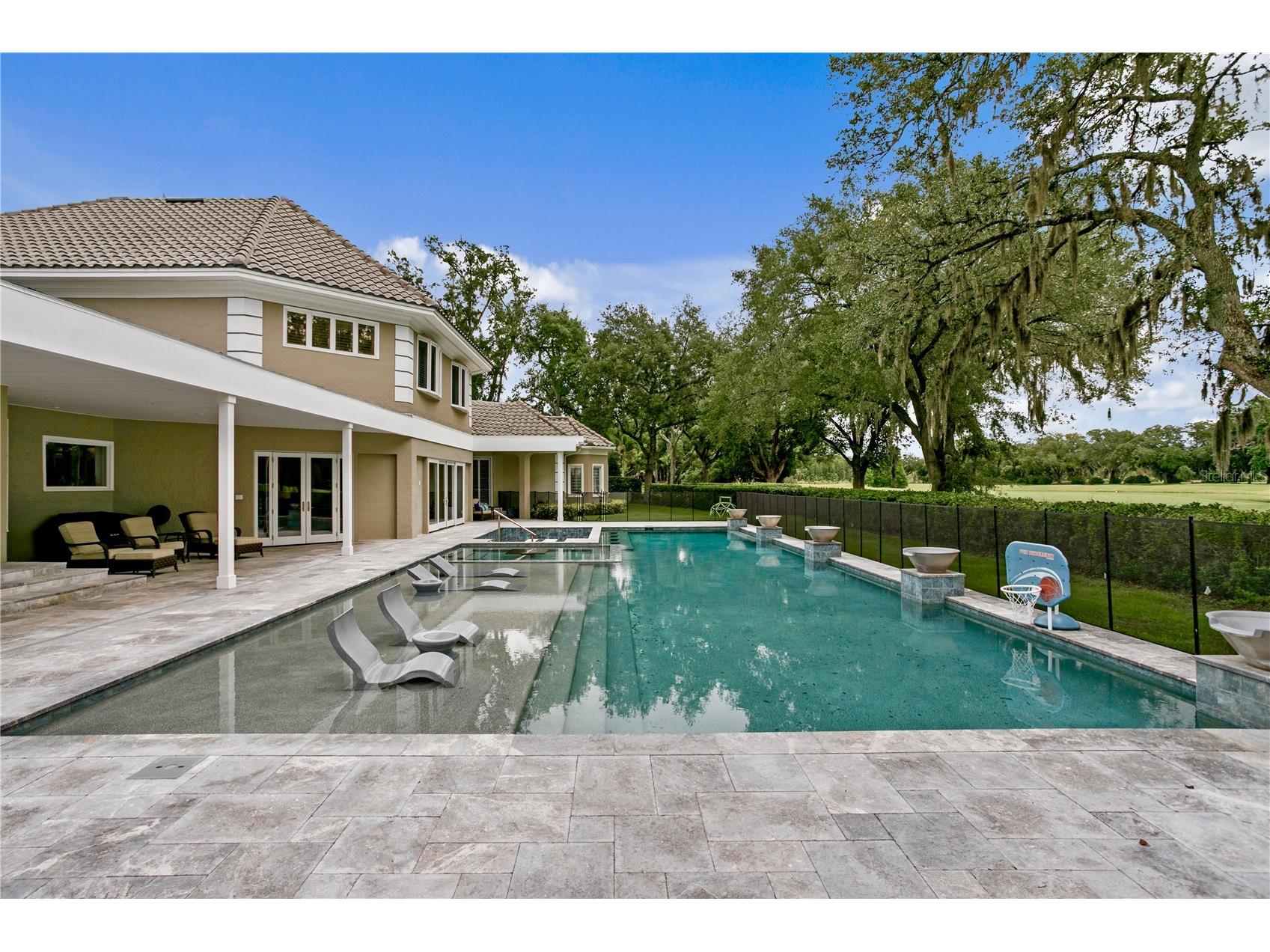 16601 Avila Boulevard Tampa FL 33613 TB8514072 image5