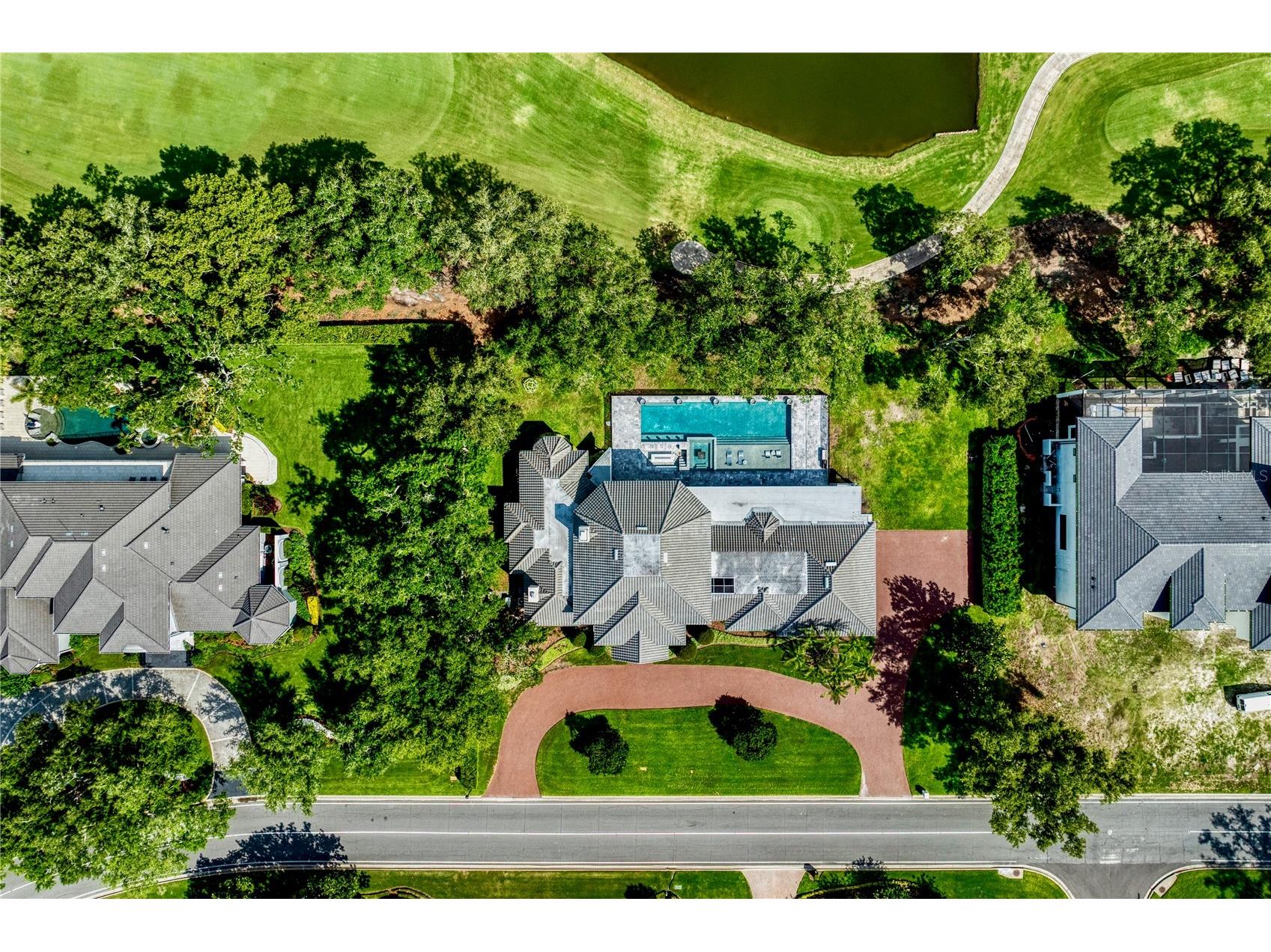 16601 Avila Boulevard Tampa FL 33613 TB8514072 image6