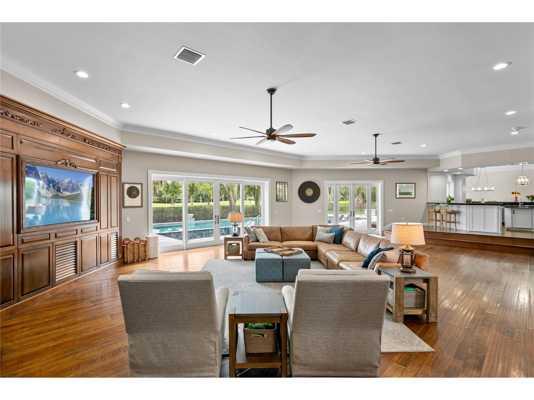 16601 Avila Boulevard Tampa FL 33613 TB8514072 image8
