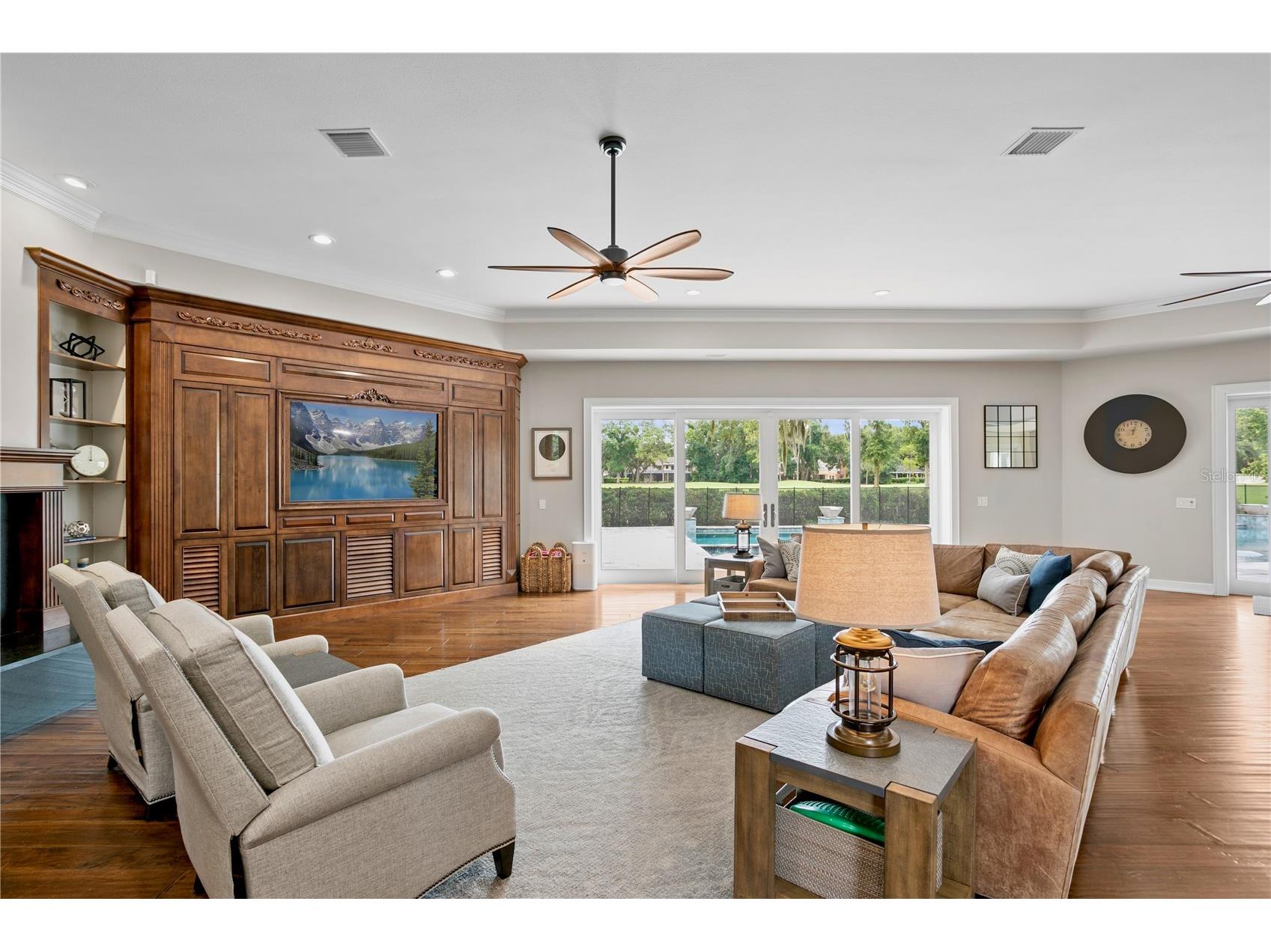 16601 Avila Boulevard Tampa FL 33613 TB8514072 image9