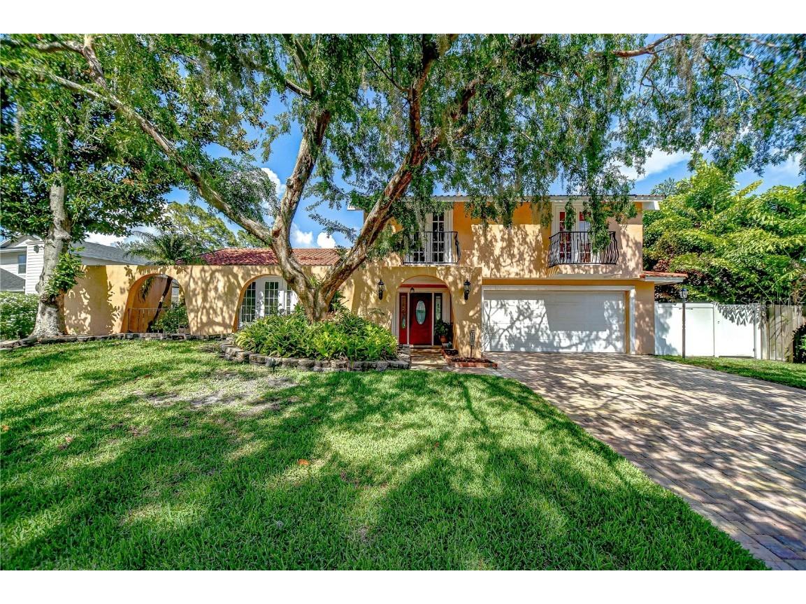 16601 W Course Drive Tampa FL 33624 G5097228 image1