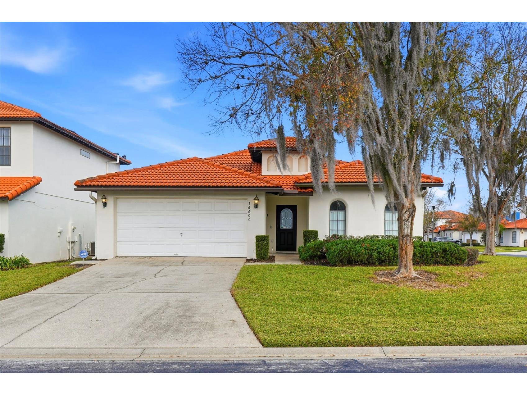 16602 Lazy Breeze Loop Clermont FL 34714 NS1086833 image1