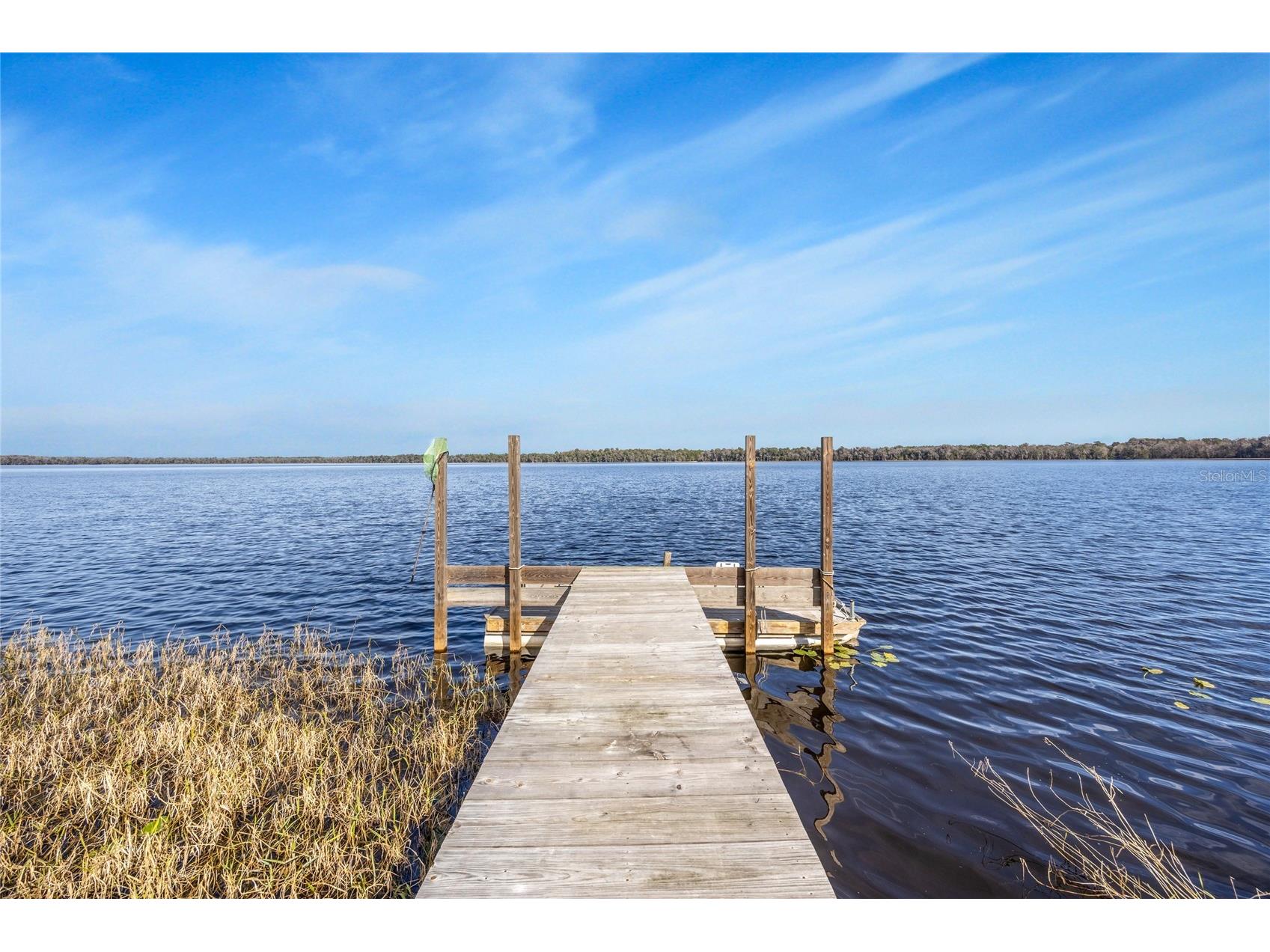 16602 NE 124th Avenue Waldo FL 32694 - LAKE ALTO GC536859 image1