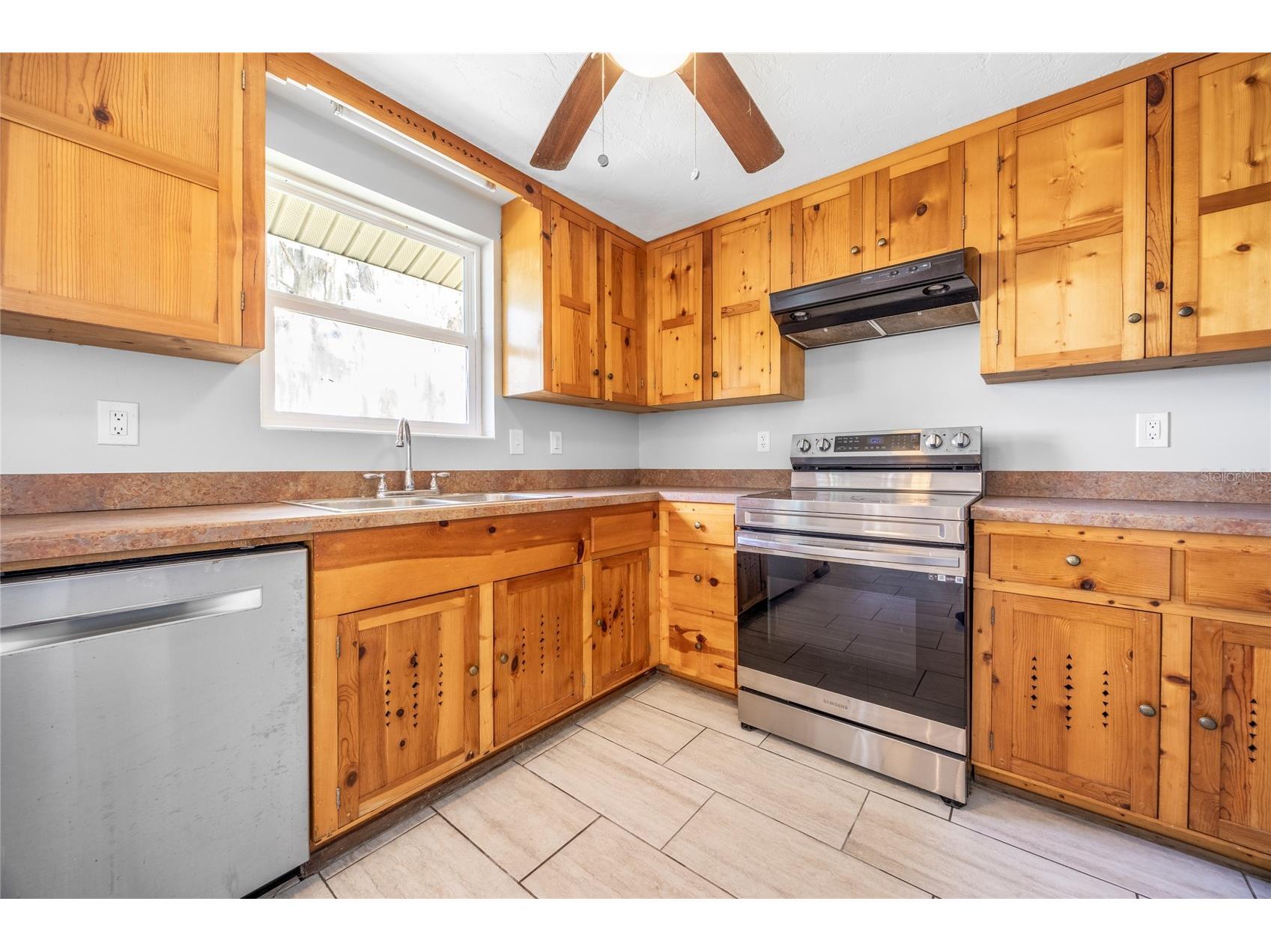 16602 NE 124th Avenue Waldo FL 32694 - LAKE ALTO GC536859 image10