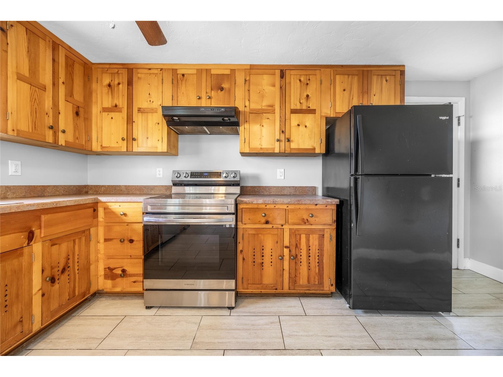 16602 NE 124th Avenue Waldo FL 32694 - LAKE ALTO GC536859 image11