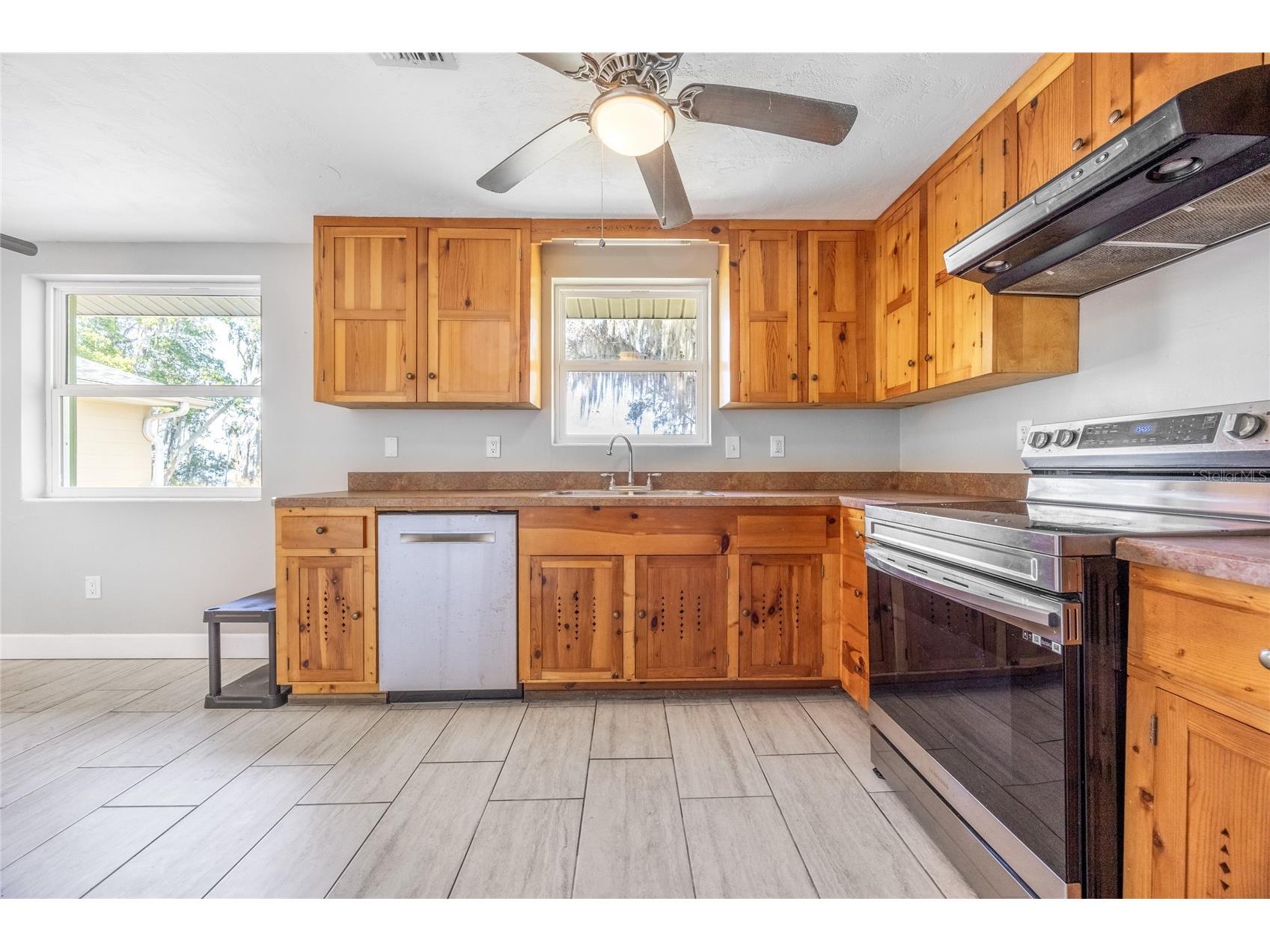 16602 NE 124th Avenue Waldo FL 32694 - LAKE ALTO GC536859 image12