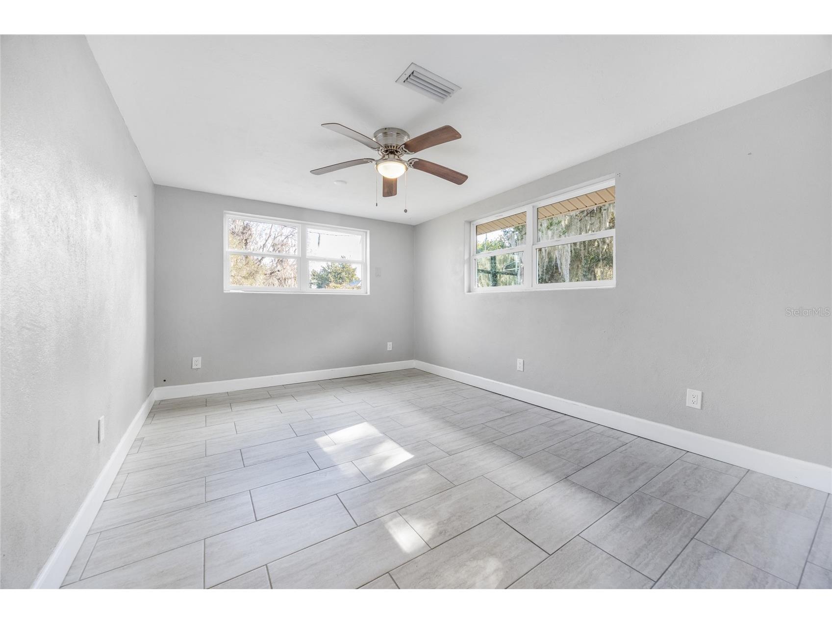 16602 NE 124th Avenue Waldo FL 32694 - LAKE ALTO GC536859 image13