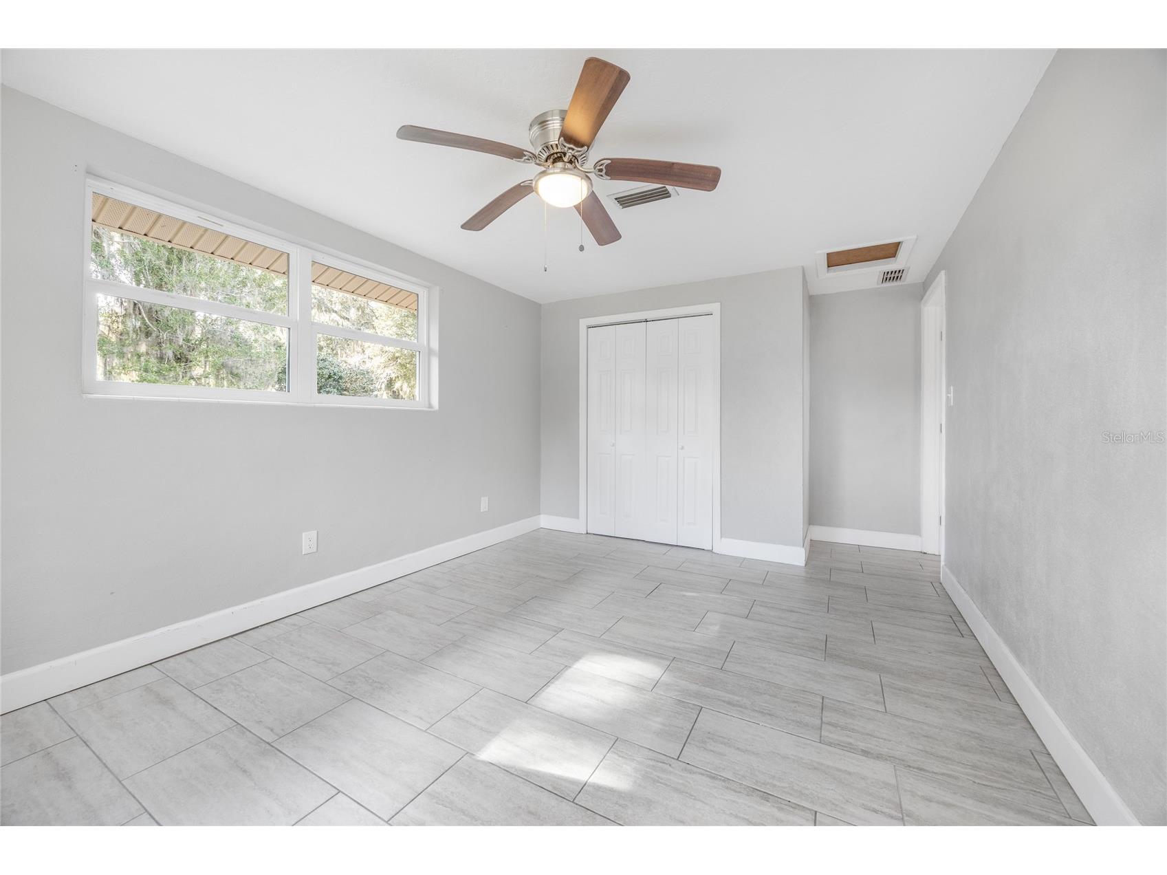 16602 NE 124th Avenue Waldo FL 32694 - LAKE ALTO GC536859 image14